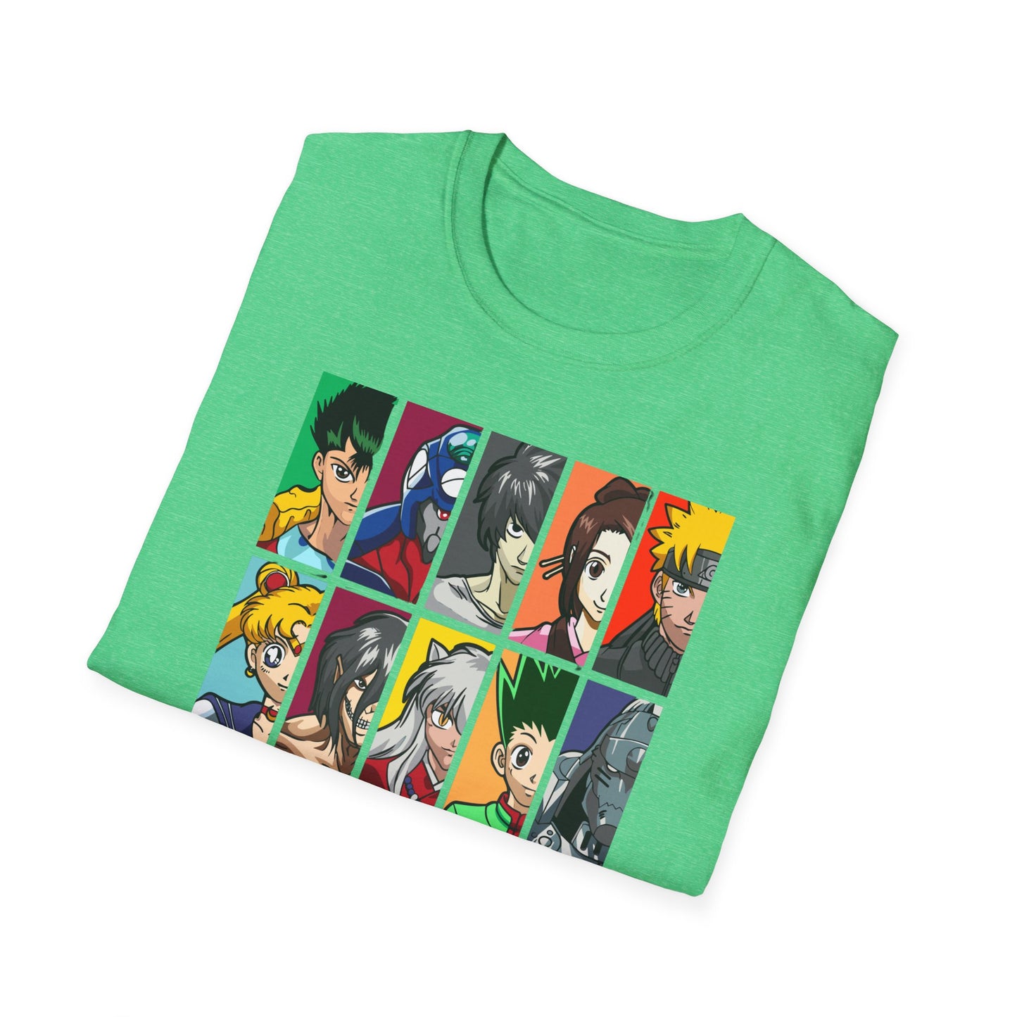 Anime Me Please | Adult Shirt | Teen Shirt | Trending | Birthday Gift