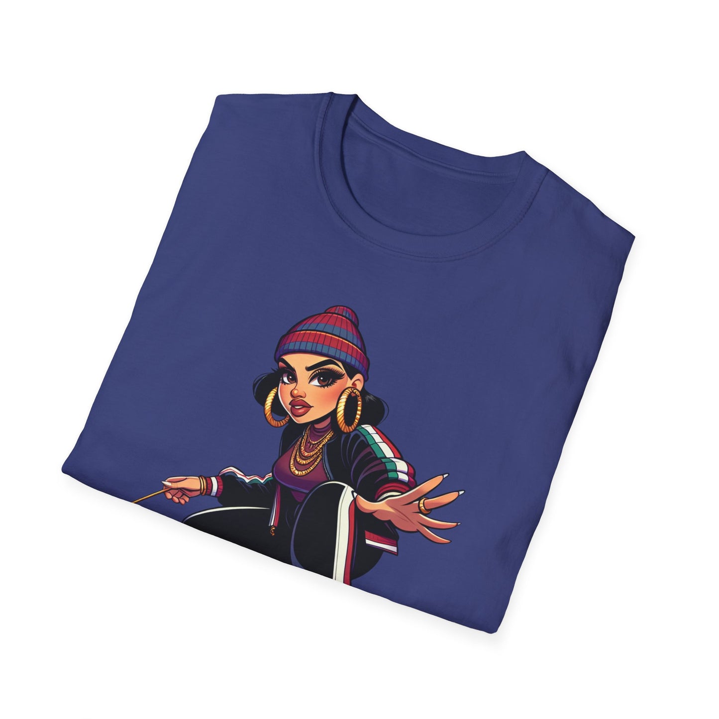 SKILLS | Adult Clothes | Womans Shirt | Teen Shirt | Artist | Kids Clothes | Trending | Birthday Gift | Unisex Softstyle T-Shirt