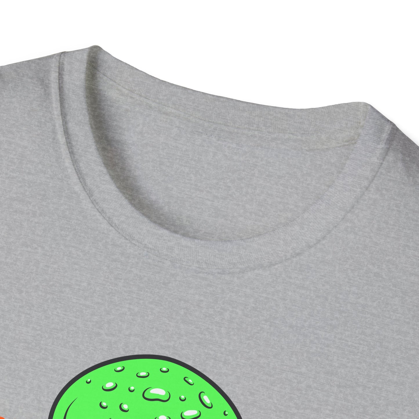Take Me To Your deaLer | Colorful Shirt | Cool Design | Adult Fashion | Trending | Dope | Birthday Gift | Unisex Softstyle T-Shirt