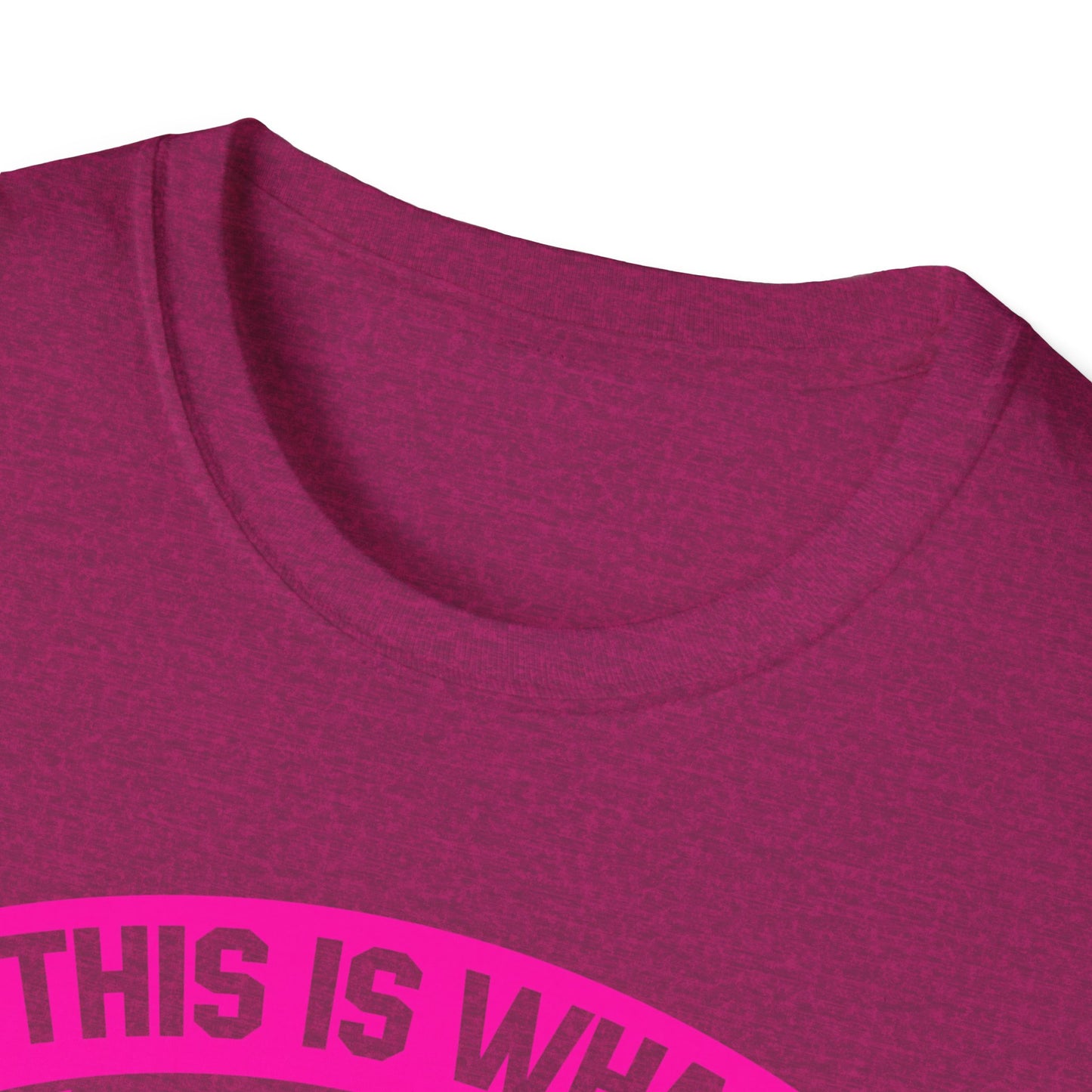 Awesome Mom | Adult Shirt | Teen Shirt | Trending | Birthday Gift