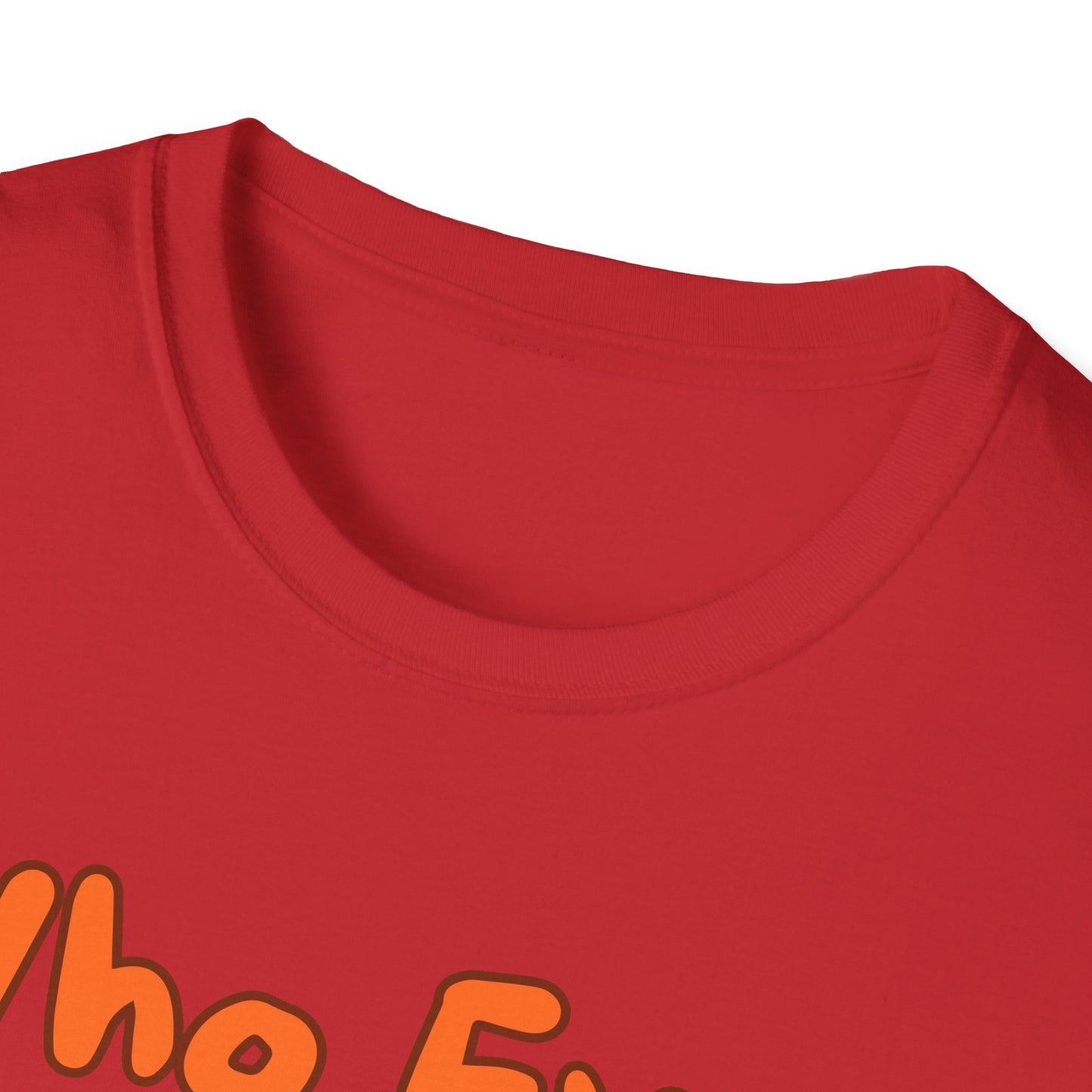 Adulting | Teen Adult Shirt | Fashion | Trending | Birthday Gift | Unisex Softstyle T-Shirt