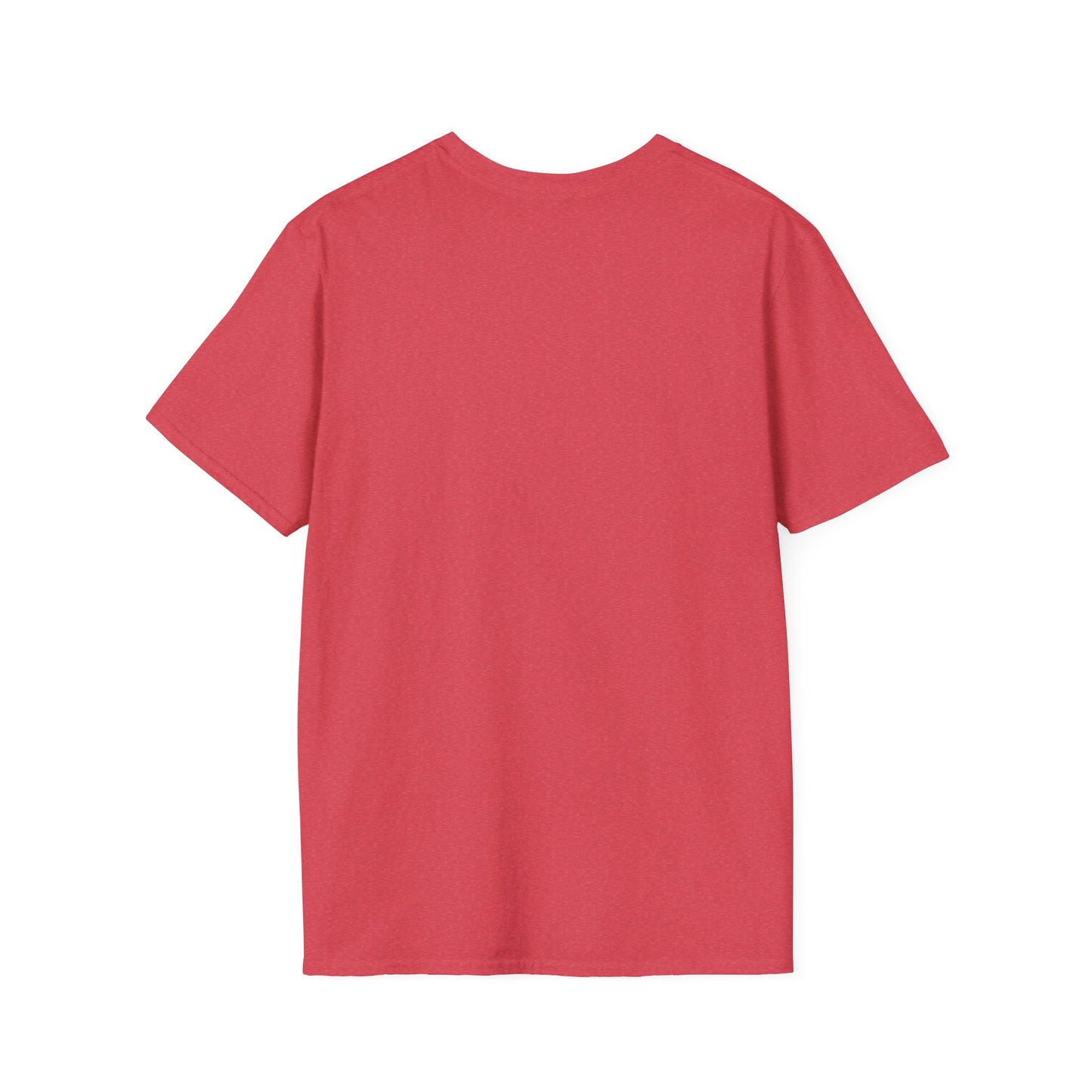 Anime Me Please | Adult Shirt | Teen Shirt | Trending | Birthday Gift