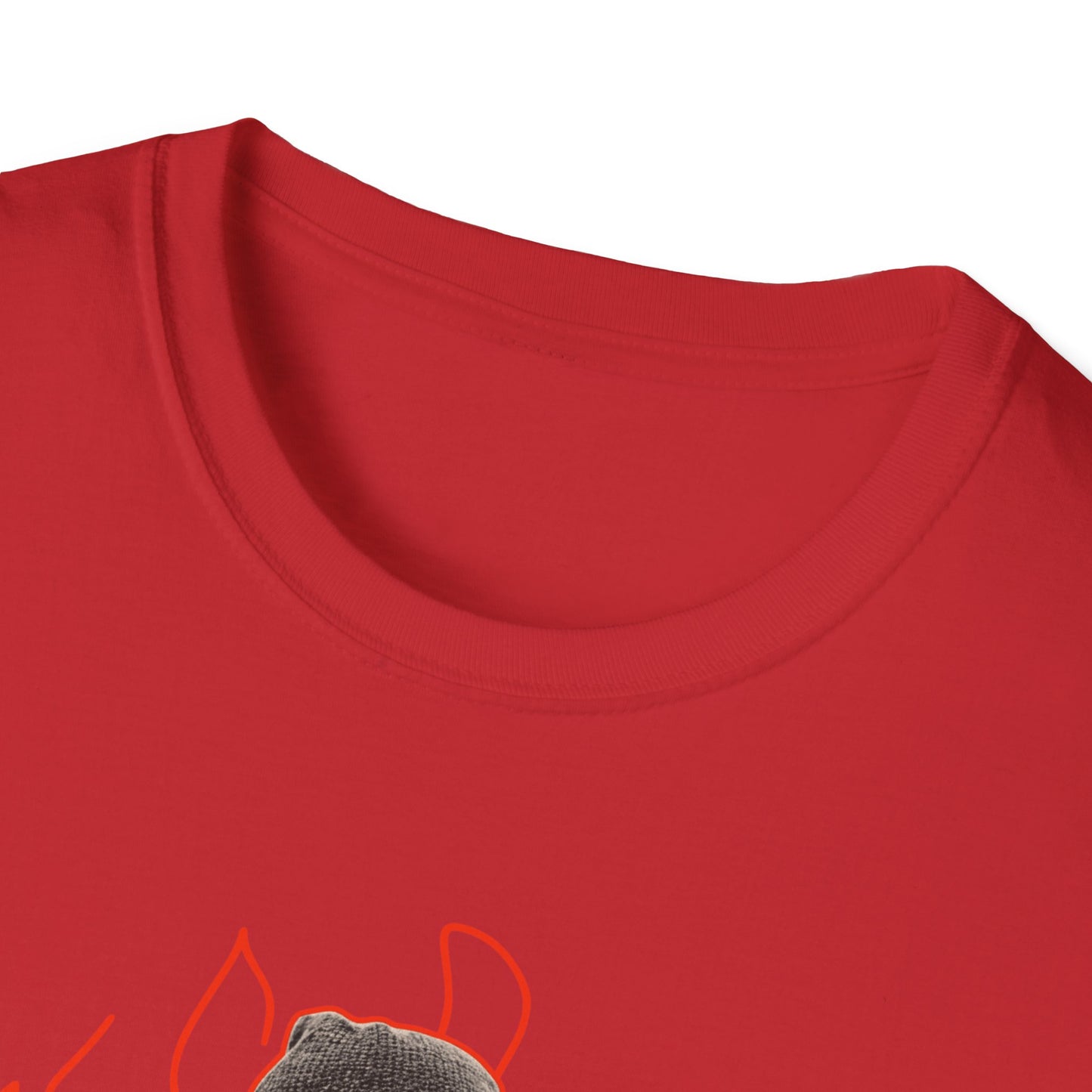 Mischief Makers | Adult Clothes | Teen Shirt | Trending | Birthday Gift