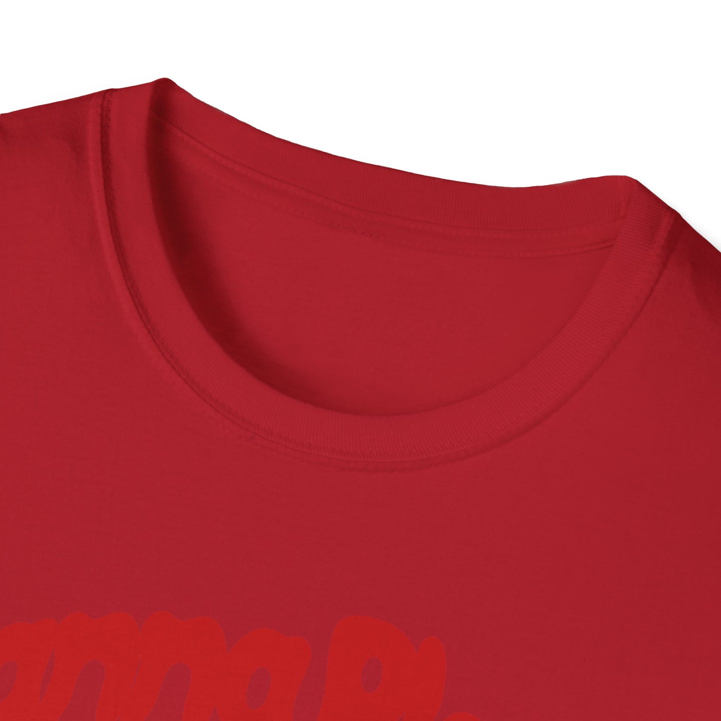 Wanna Play? | Adult Clothes | Teen Shirt | Trending | Birthday Gift