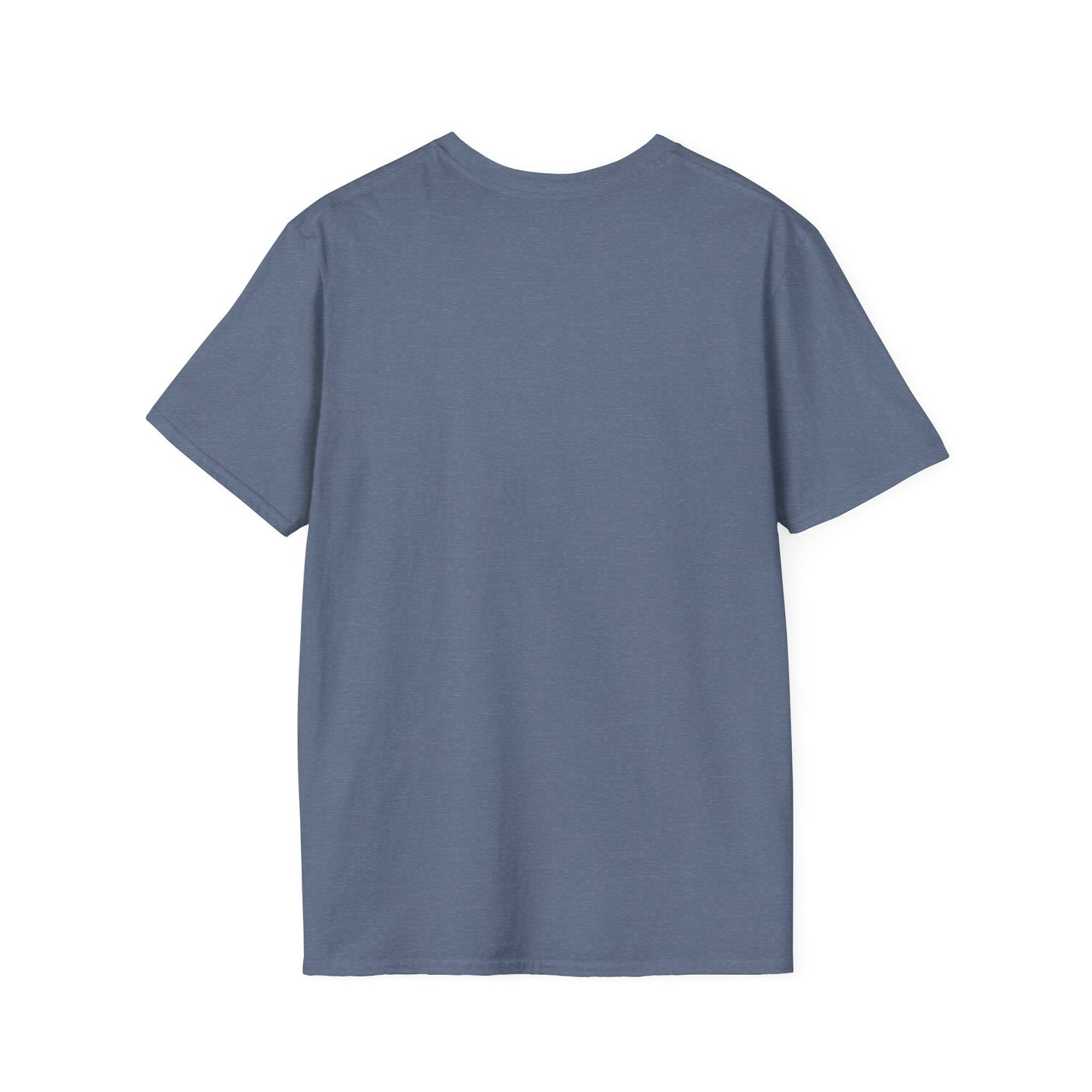 Can't Catch a Break | Adult Clothes | Teen Shirt | Trending | Birthday Gift