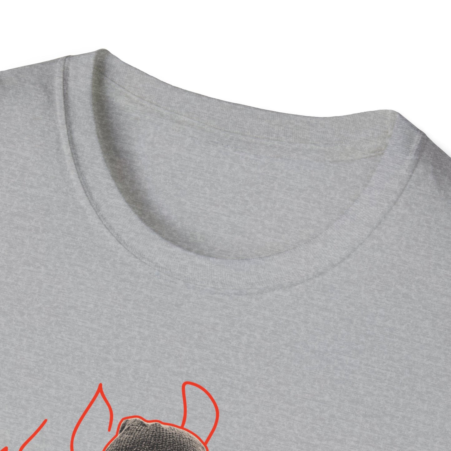 Mischief Makers | Adult Clothes | Teen Shirt | Trending | Birthday Gift