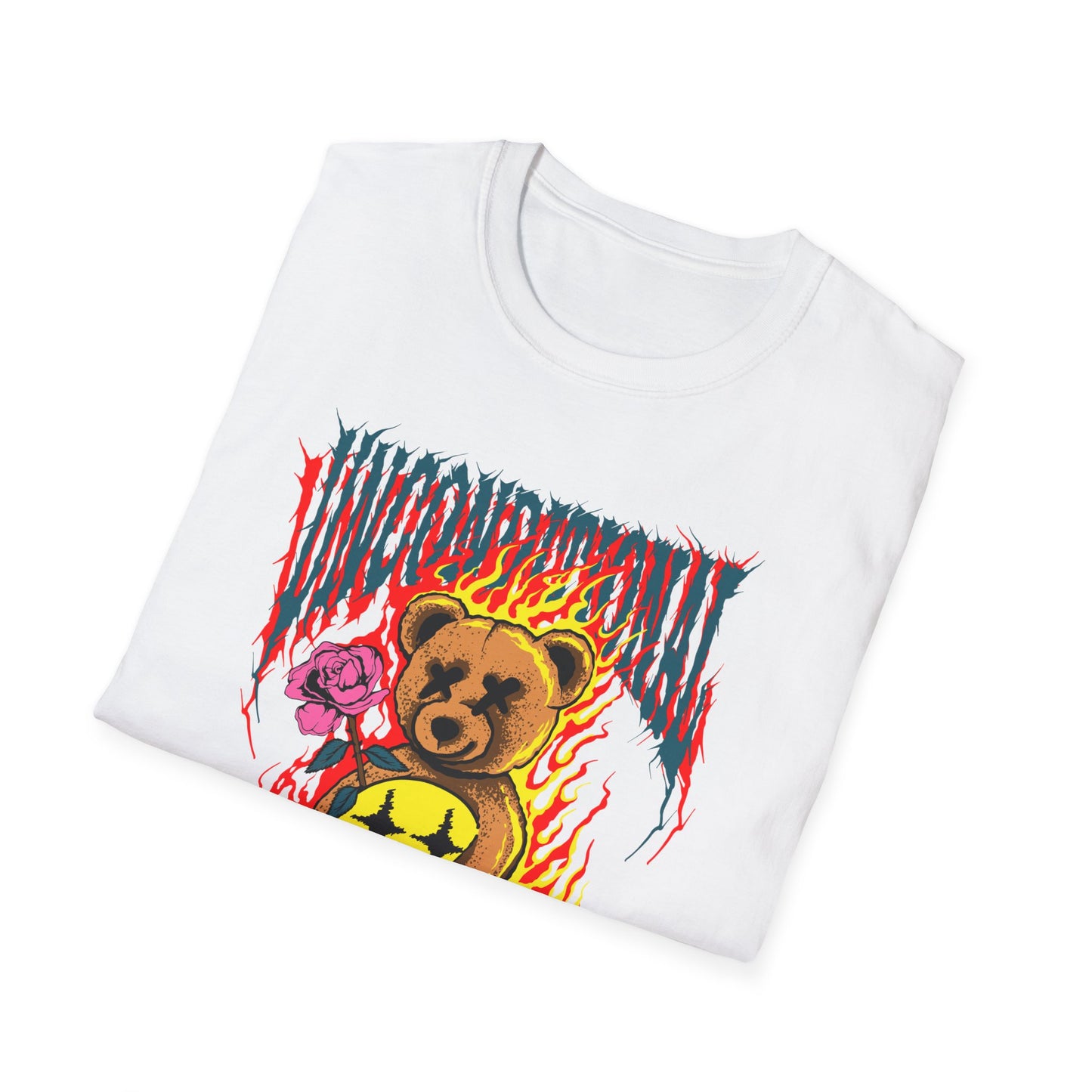 Escape | Adult Shirt | Teen Shirt | Trending | Birthday Gift