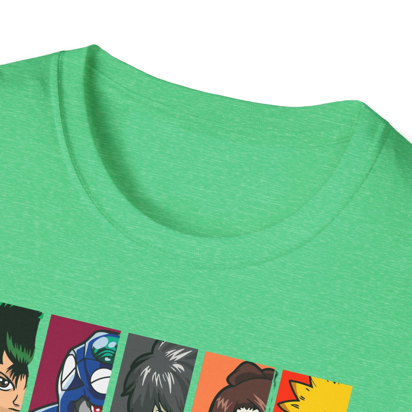 Anime Me Please | Adult Shirt | Teen Shirt | Trending | Birthday Gift