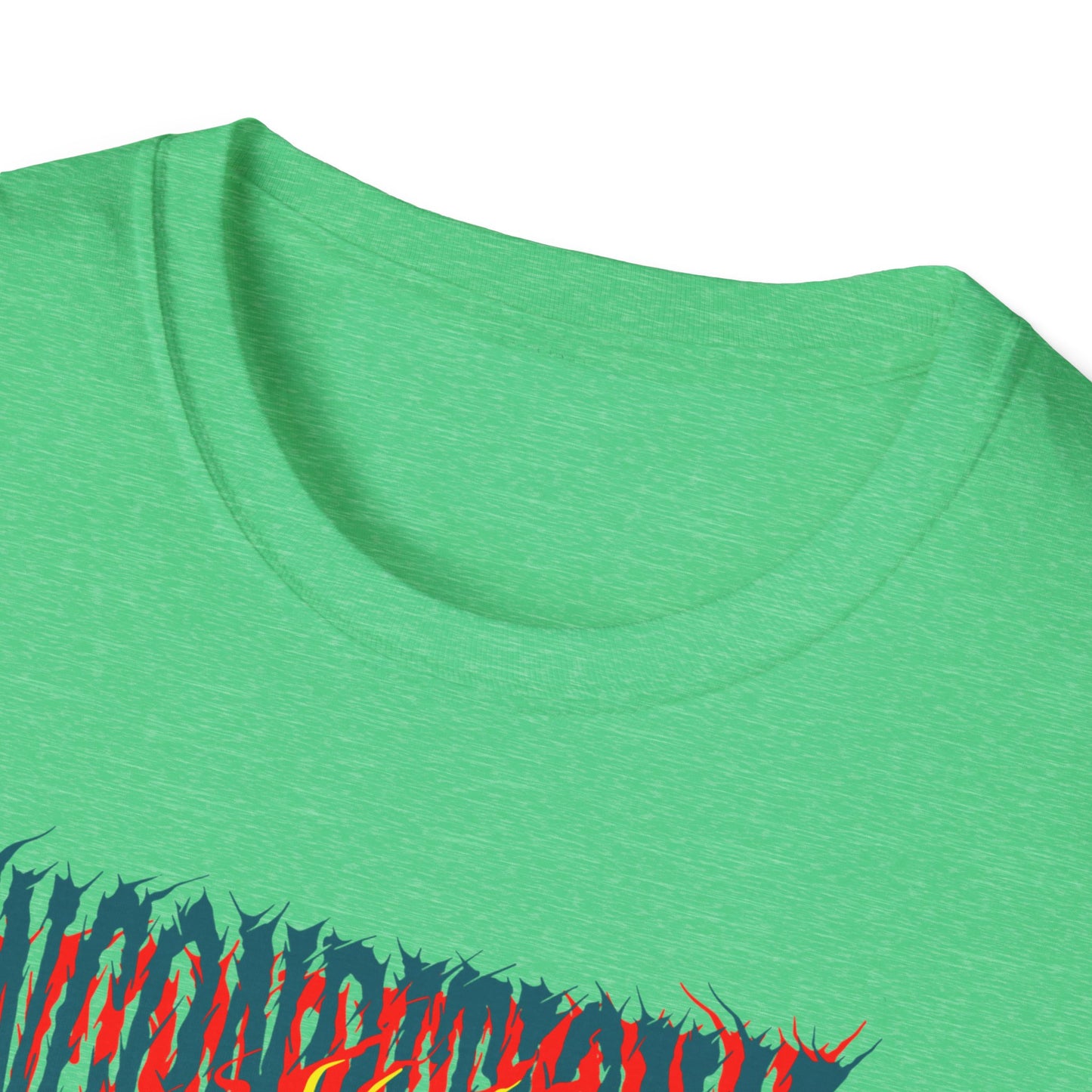 Escape | Adult Shirt | Teen Shirt | Trending | Birthday Gift
