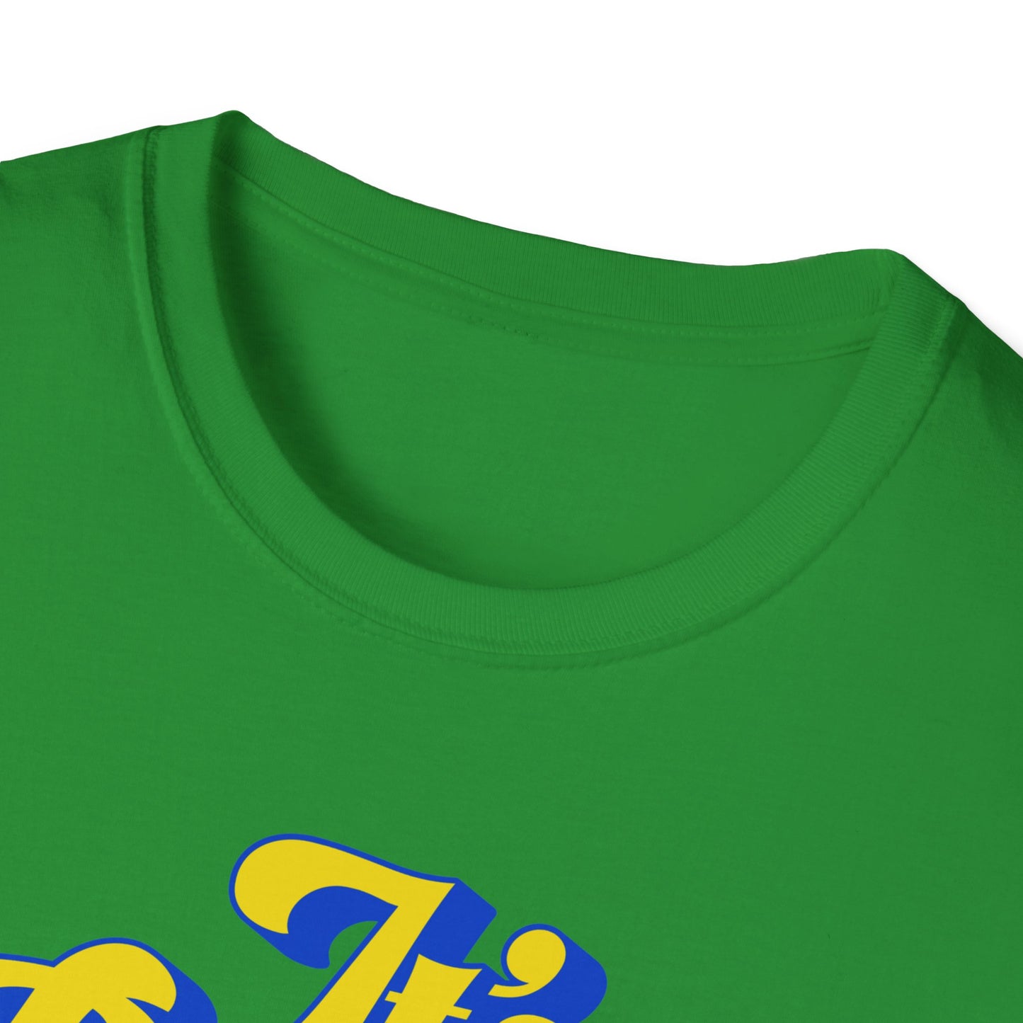 Its Beer Oclock Shirt | Beer Time Tee | Cool Design | Birthday Gift | Unisex