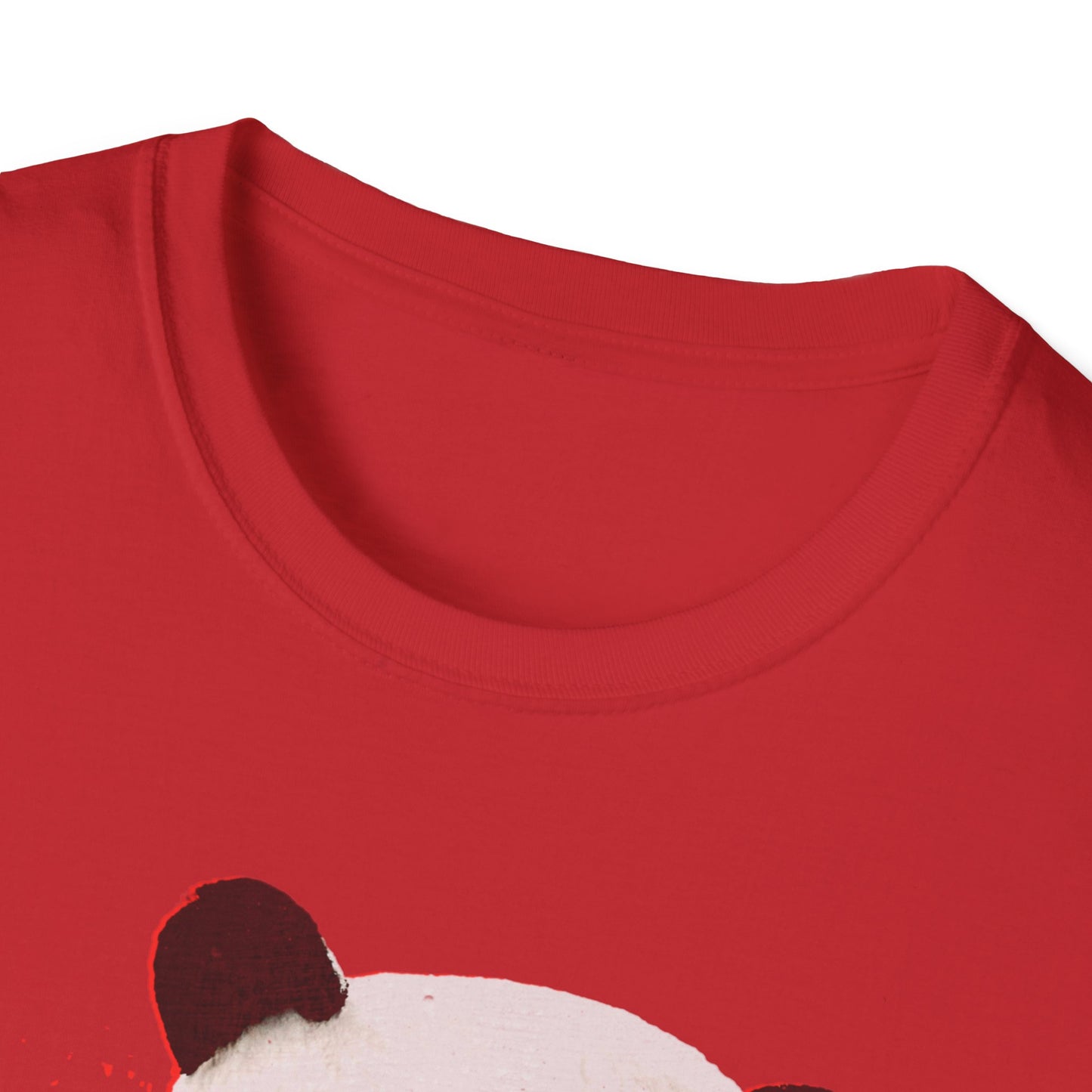 Dust To Dust | Adult Shirt | Teen Shirt | Cool Panda | Trending | Birthday Gift