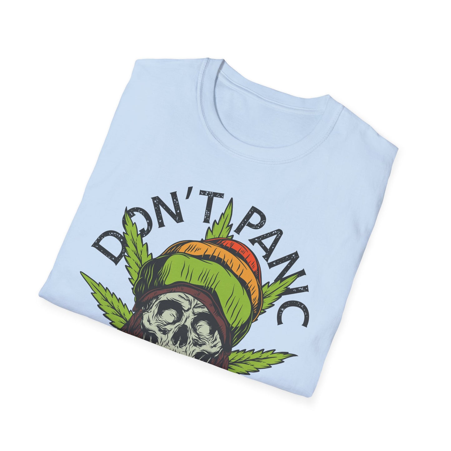 It's Organic | Funny Adult Shirt | Teen Clothes | Trending | Birthday Gift