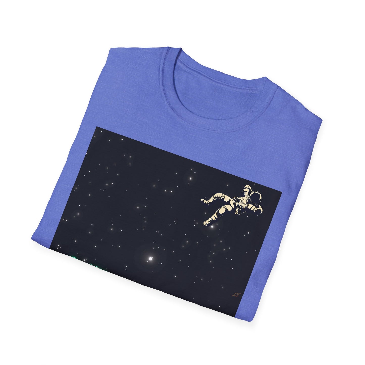 Outta This World Shirt | Space Tee | Colorful | Funny Gift | Trending Fashion