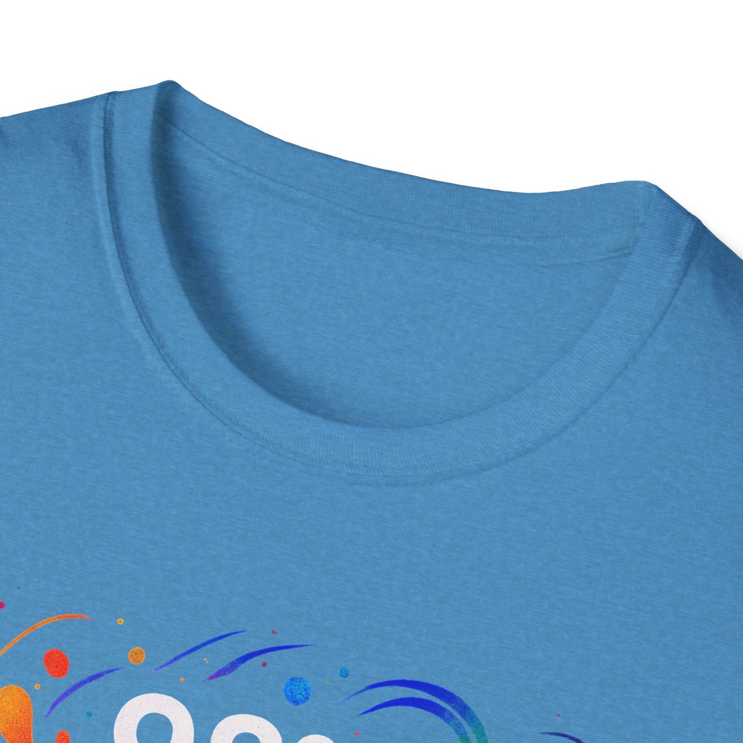 2% Glitter & Chaos | Adult Funny Shirt | Teen Shirt | Trending | Birthday Gift
