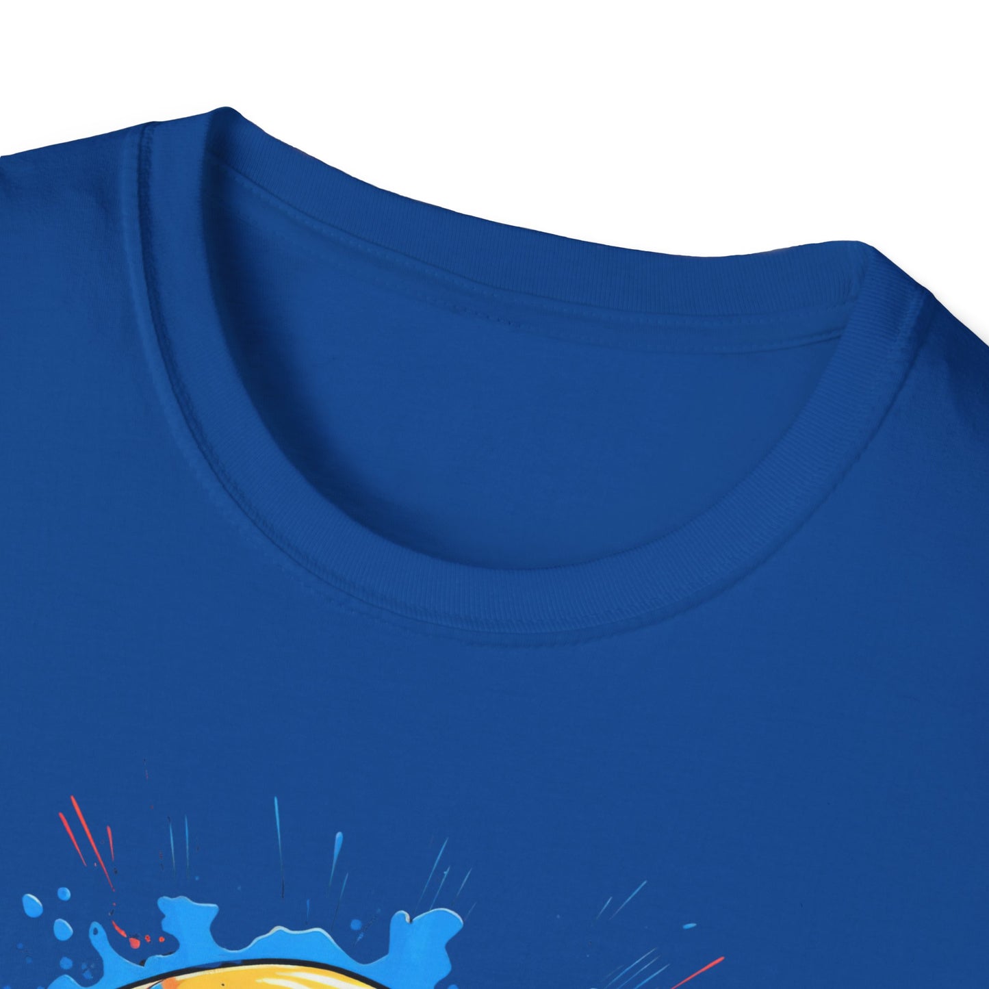 Skull Flavor | Adult Shirt | Teen Shirt | Trending | Birthday Gift