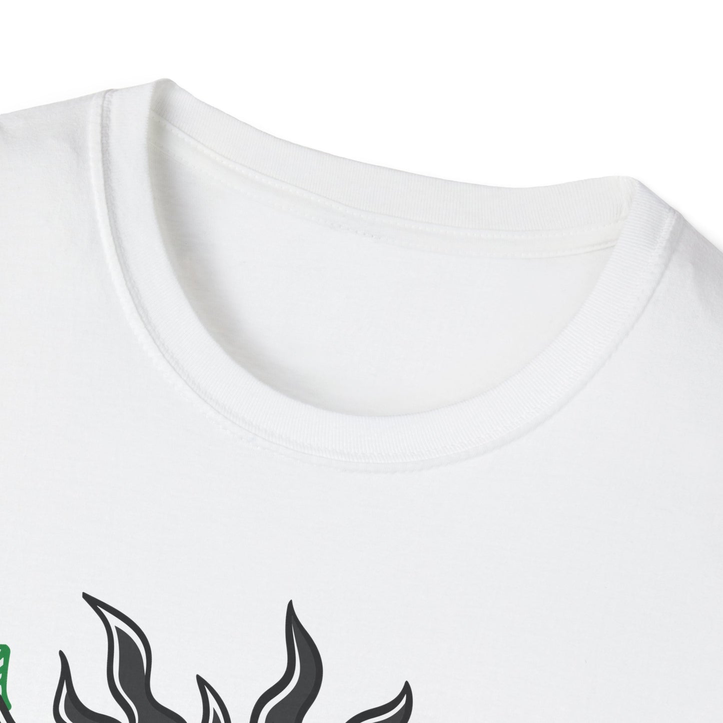 RICH RICH | Money Shirt | Adult Clothes | Teen Shirt | Trending | Birthday Gift