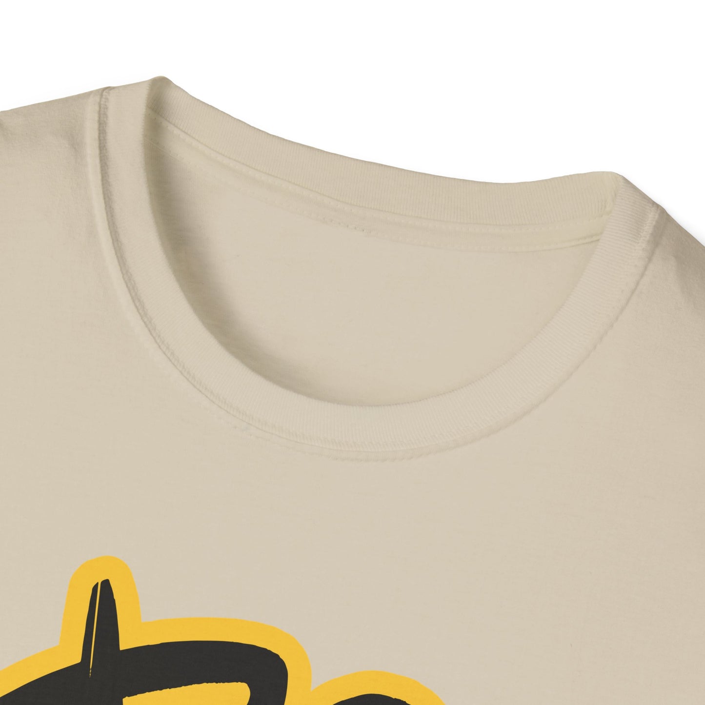 Do Epic Shit | Adult Funny Shirt | Teen Shirt | Trending | Birthday Gift