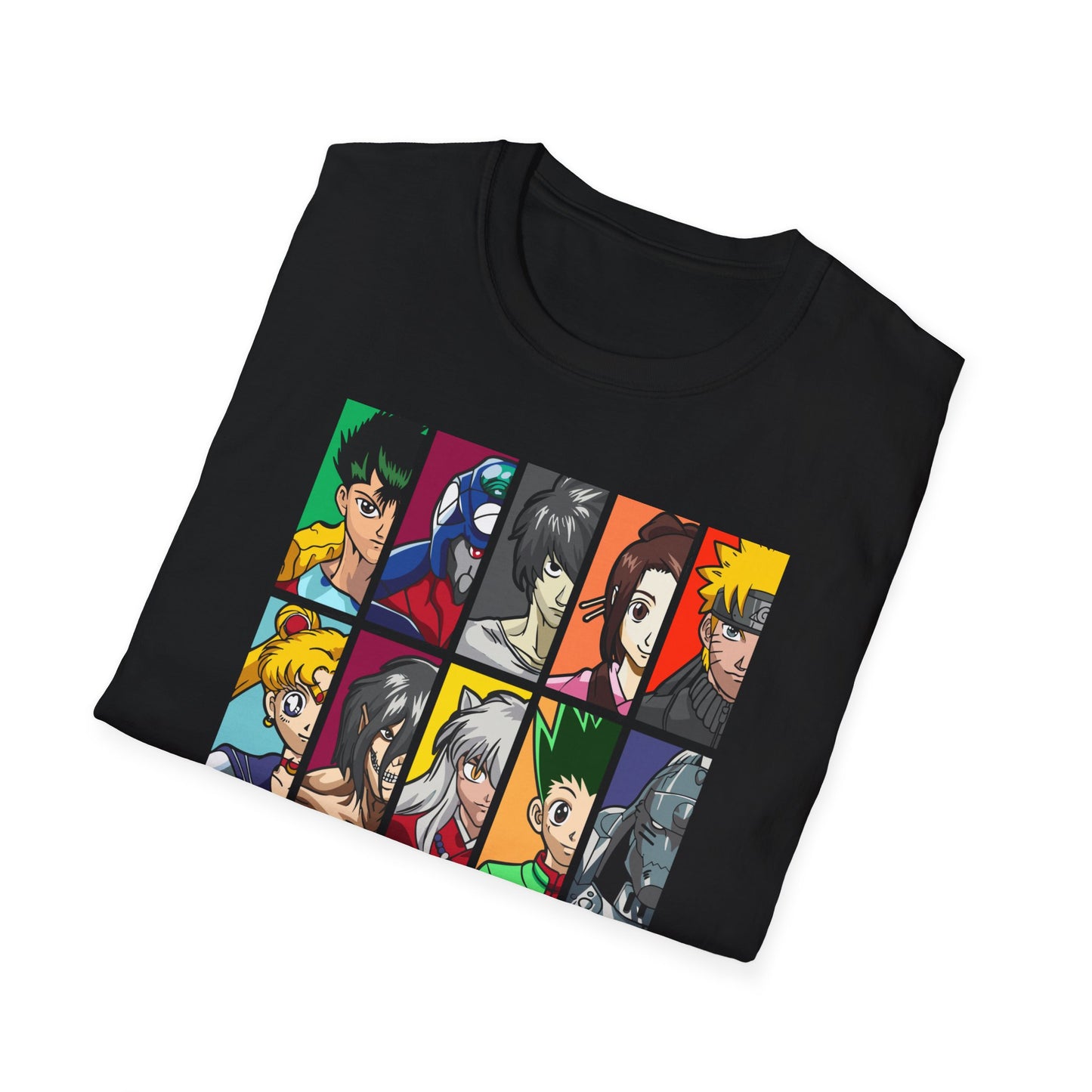 Anime Me Please | Adult Shirt | Teen Shirt | Trending | Birthday Gift