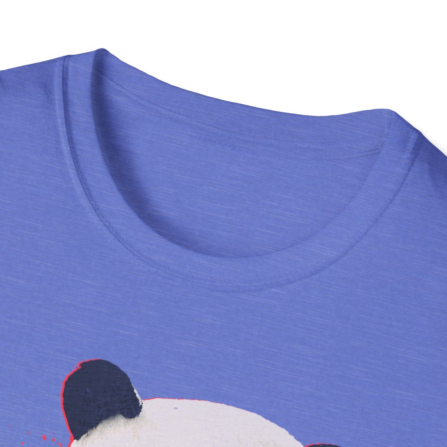 Dust To Dust | Adult Shirt | Teen Shirt | Cool Panda | Trending | Birthday Gift