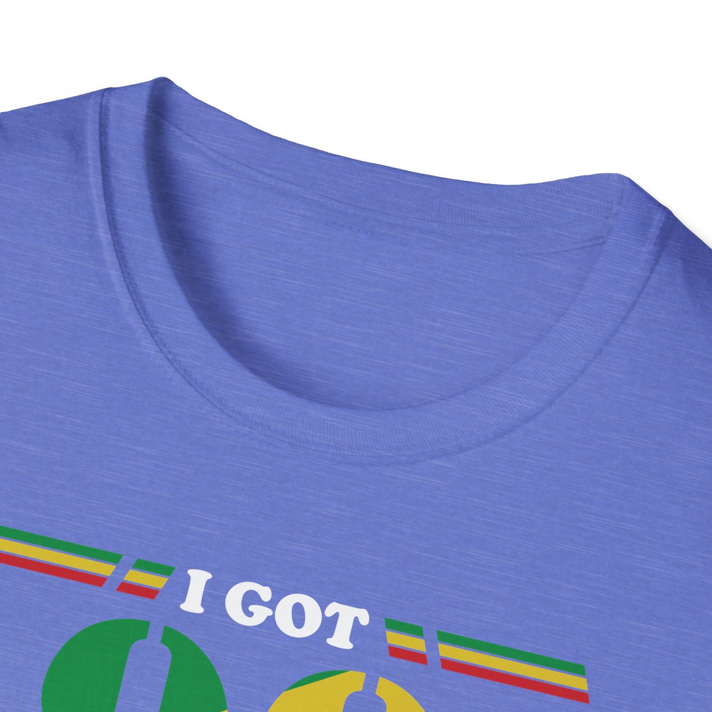 420 Solutions | Funny Adult Shirt | Teen Clothes | Trending | Birthday Gift
