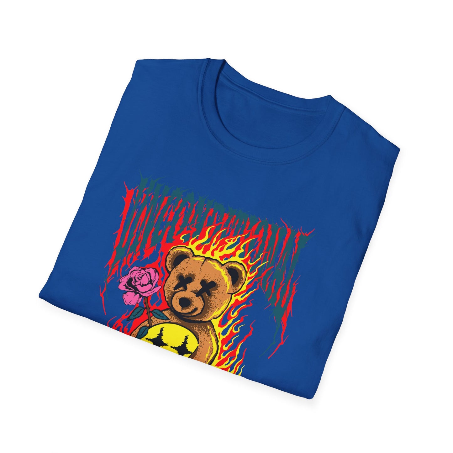Escape | Adult Shirt | Teen Shirt | Trending | Birthday Gift