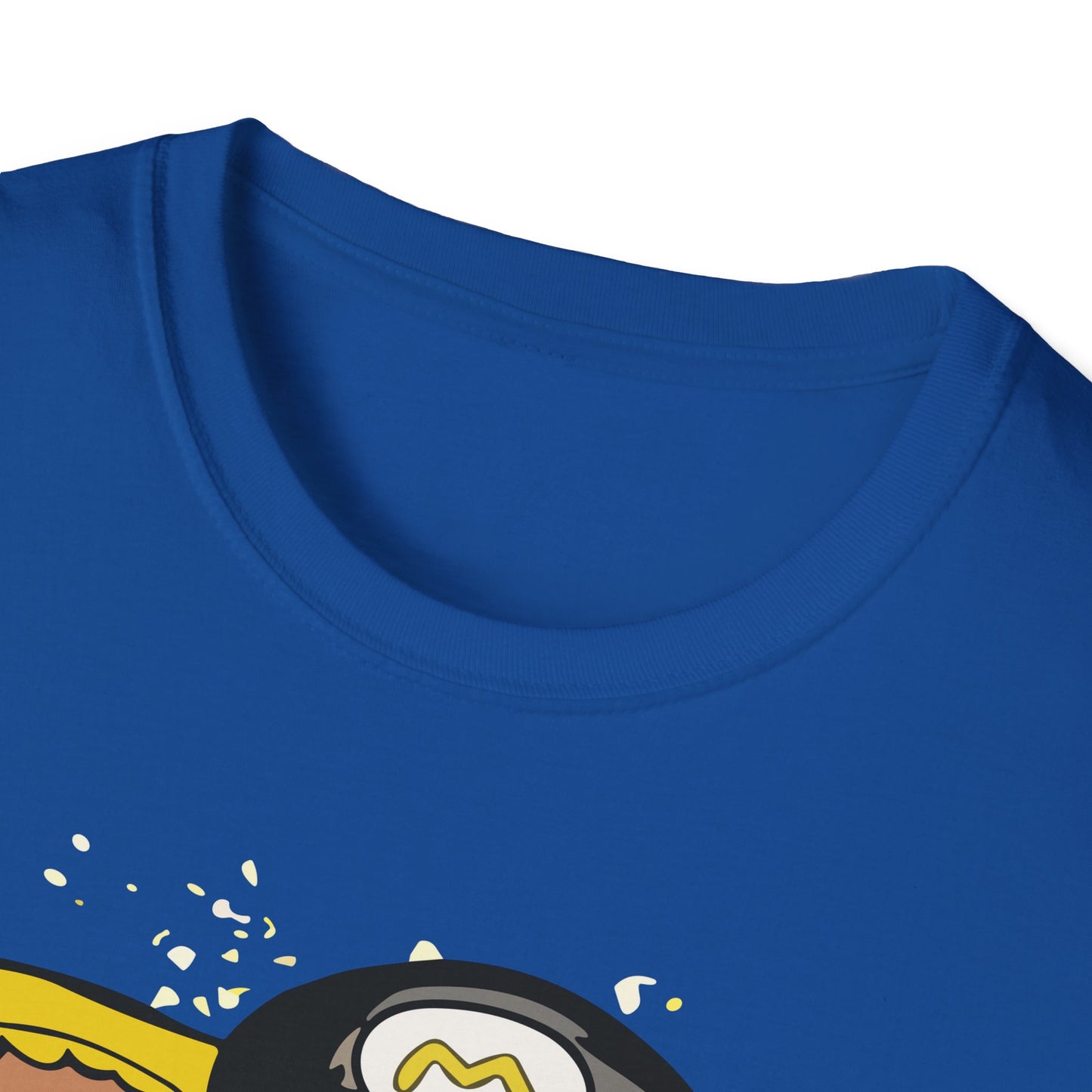 Yellow Daisies | Adult Clothes | Teen Shirt | Trending | Birthday Gift