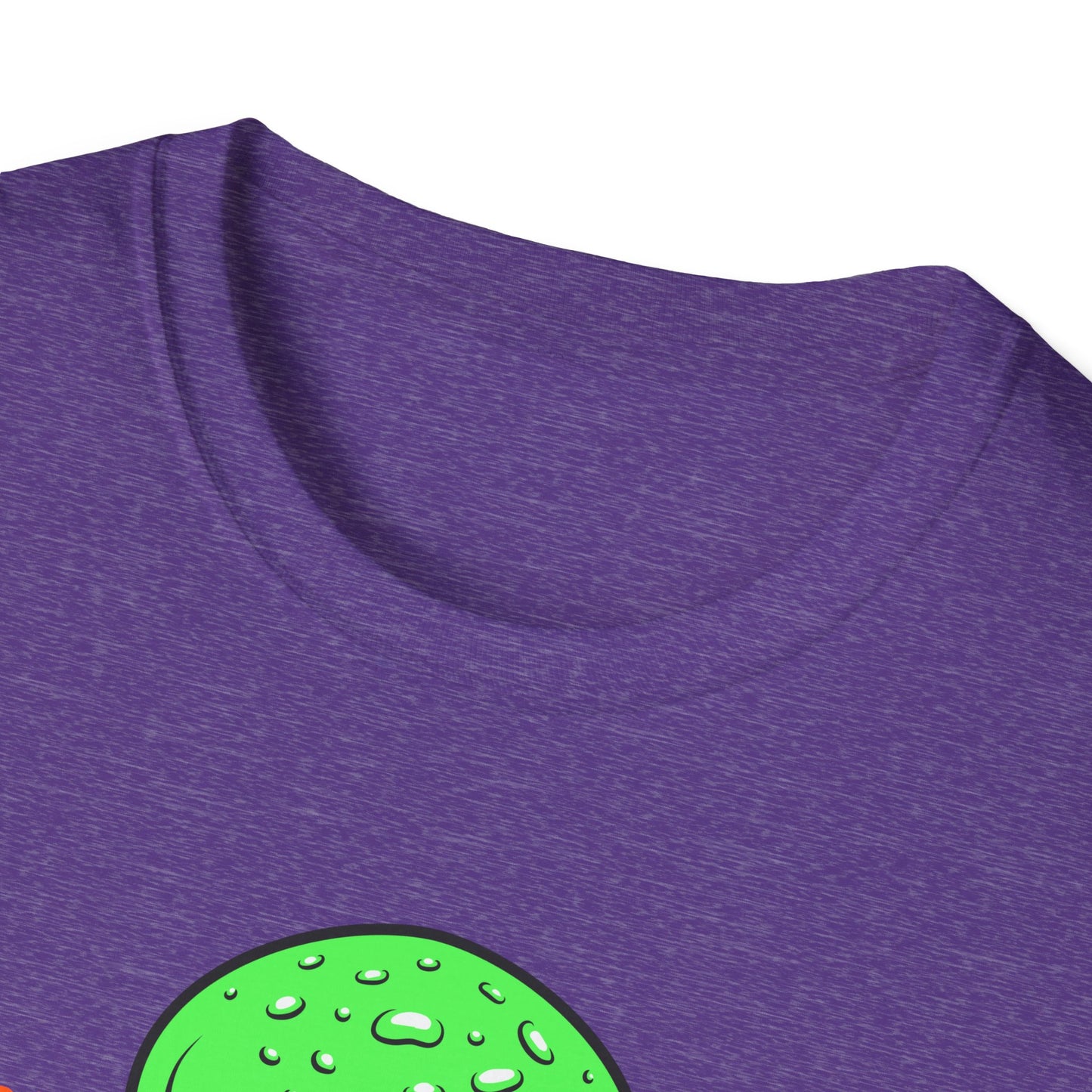 Take Me To Your deaLer | Colorful Shirt | Cool Design | Adult Fashion | Trending | Dope | Birthday Gift | Unisex Softstyle T-Shirt
