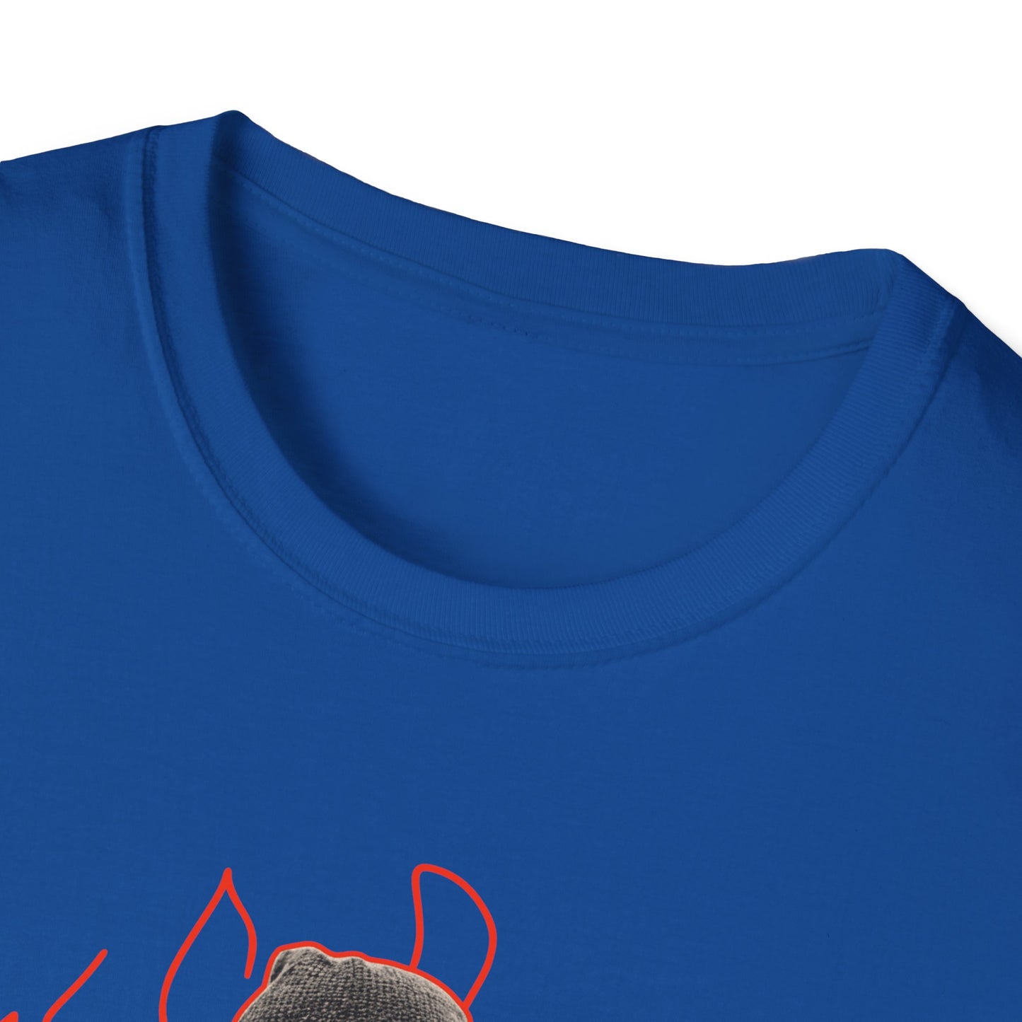 Mischief Makers | Adult Clothes | Teen Shirt | Trending | Birthday Gift