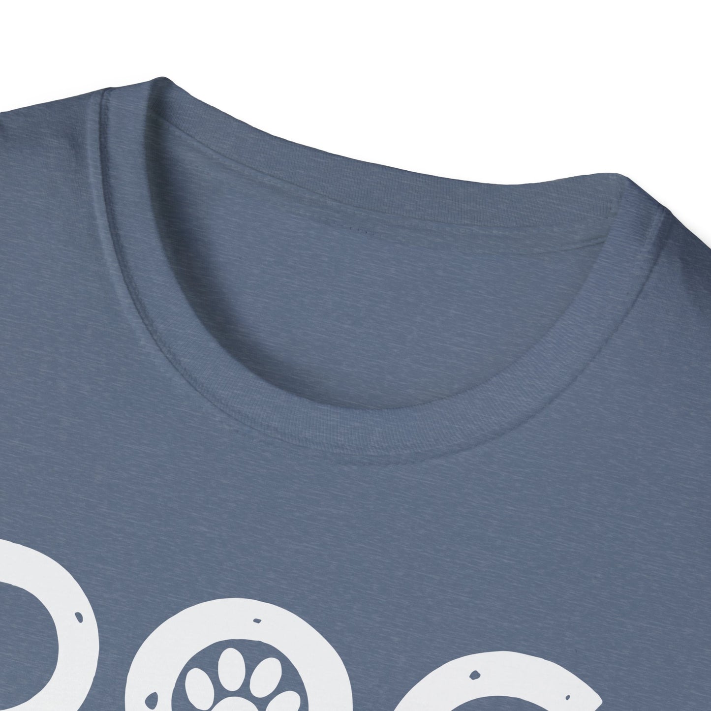 Wine Lover | Adult Shirt | Teen Shirt | Trending | Birthday Gift