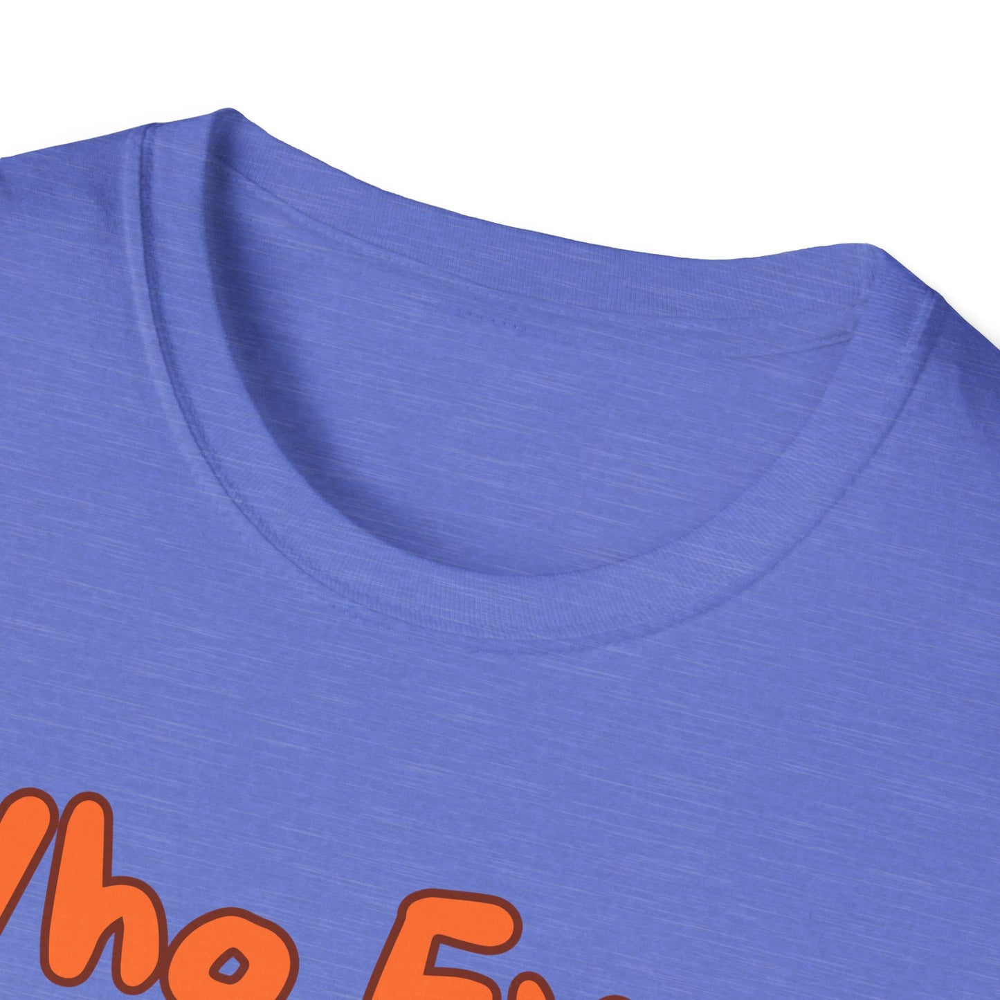 Adulting | Teen Adult Shirt | Fashion | Trending | Birthday Gift | Unisex Softstyle T-Shirt