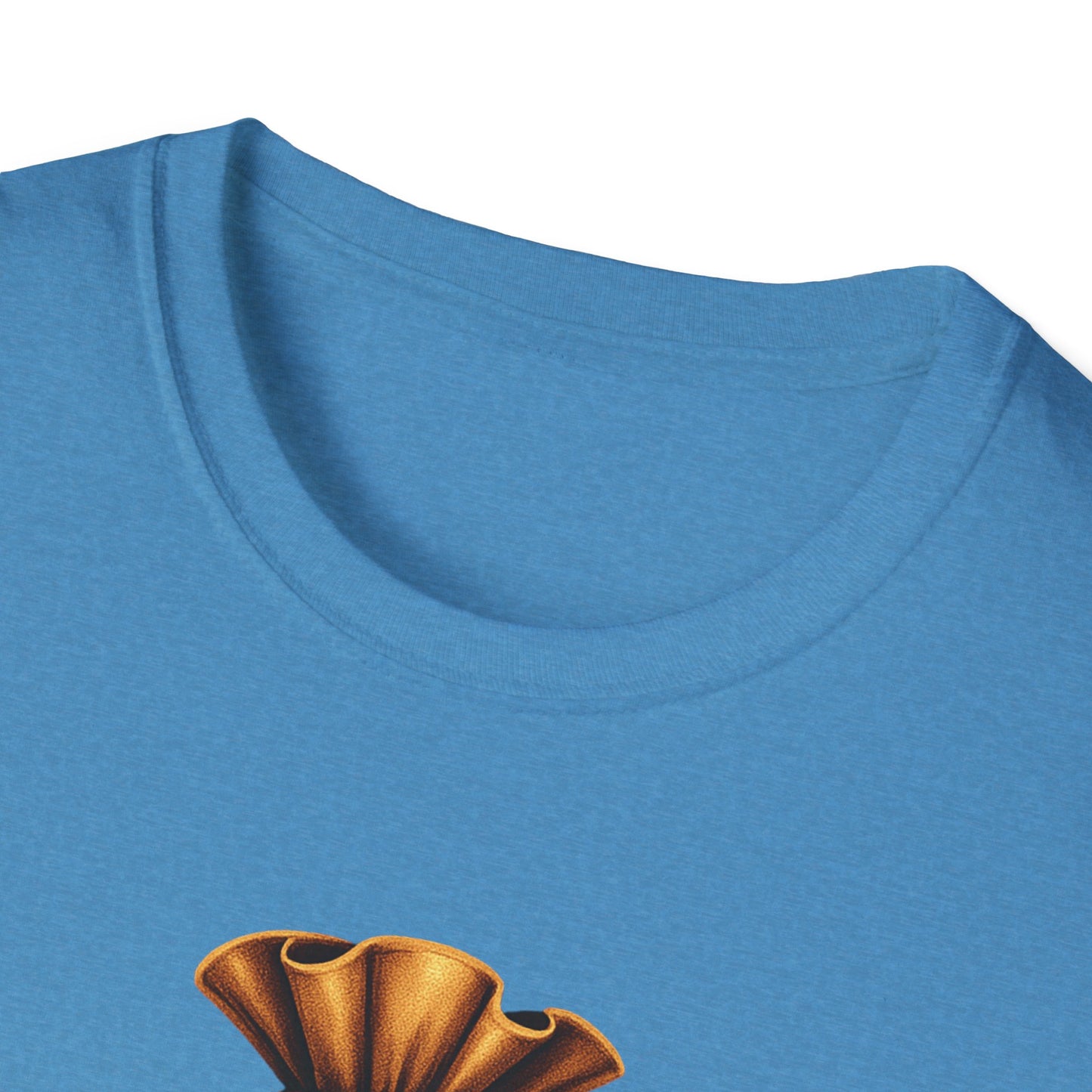 Money Bags | Adult Shirt | Teen Shirt | Trending | Birthday Gift
