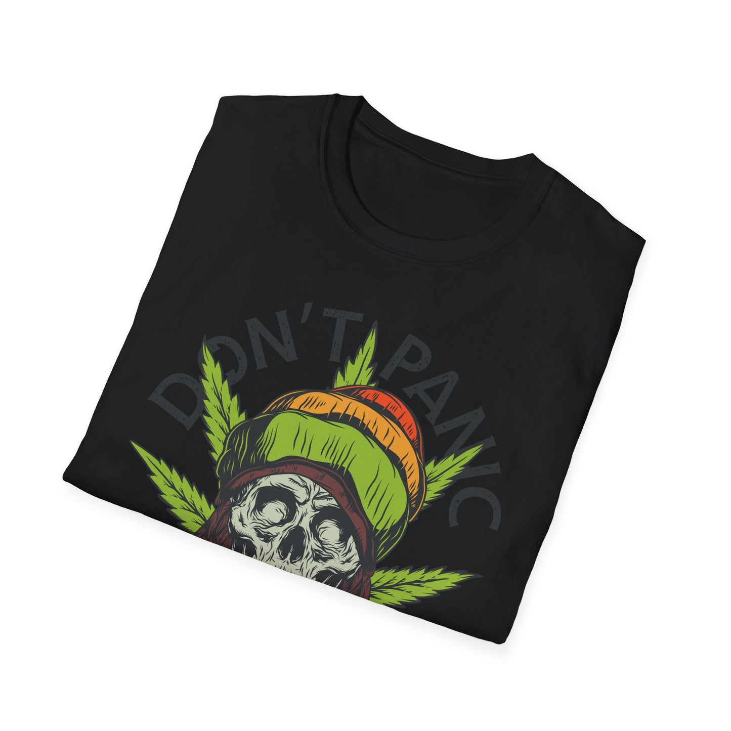 It's Organic | Funny Adult Shirt | Teen Clothes | Trending | Birthday Gift