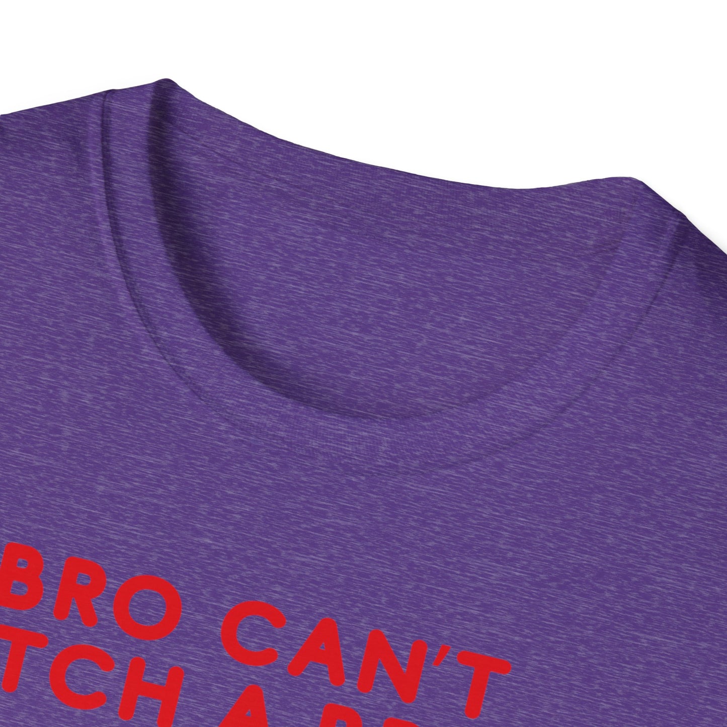 Can't Catch a Break | Adult Clothes | Teen Shirt | Trending | Birthday Gift