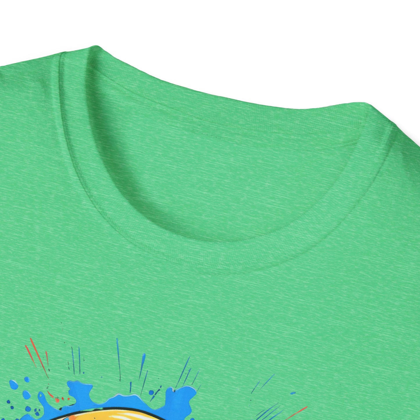 Skull Flavor | Adult Shirt | Teen Shirt | Trending | Birthday Gift