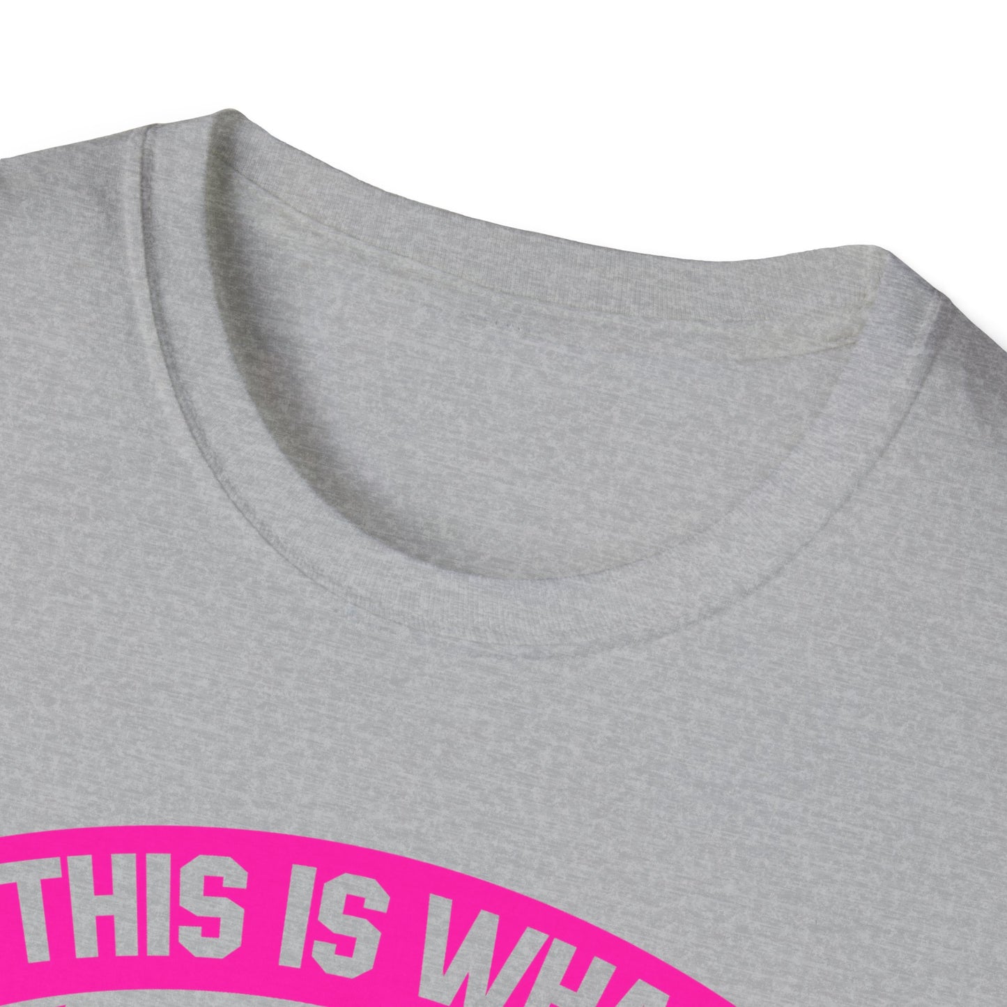 Awesome Mom | Adult Shirt | Teen Shirt | Trending | Birthday Gift