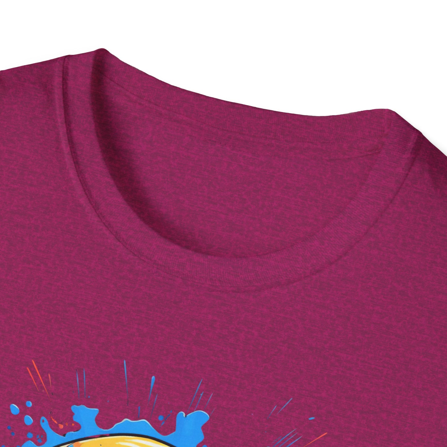Skull Flavor | Adult Shirt | Teen Shirt | Trending | Birthday Gift