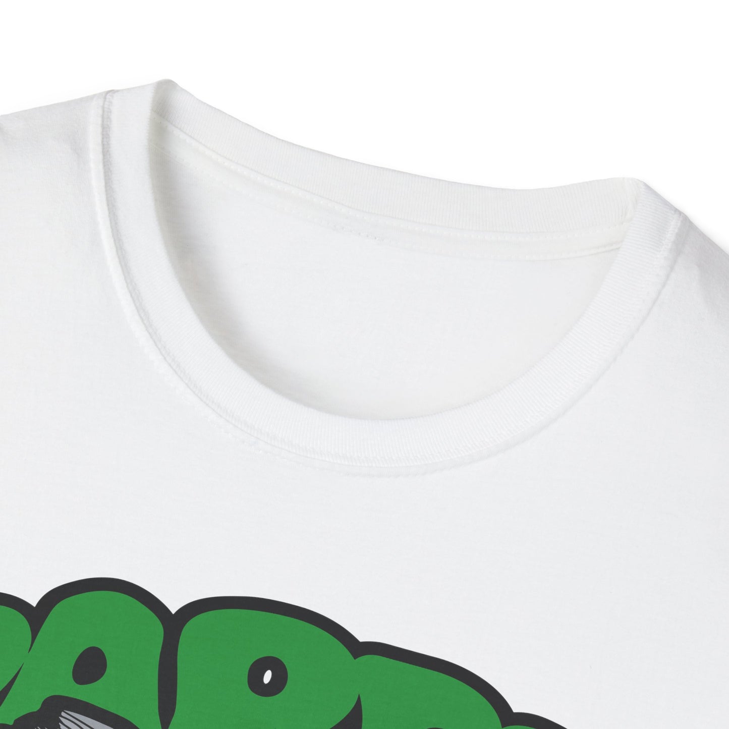Paper Chaser | Adult Clothes | Teen Shirt | Trending | Birthday Gift