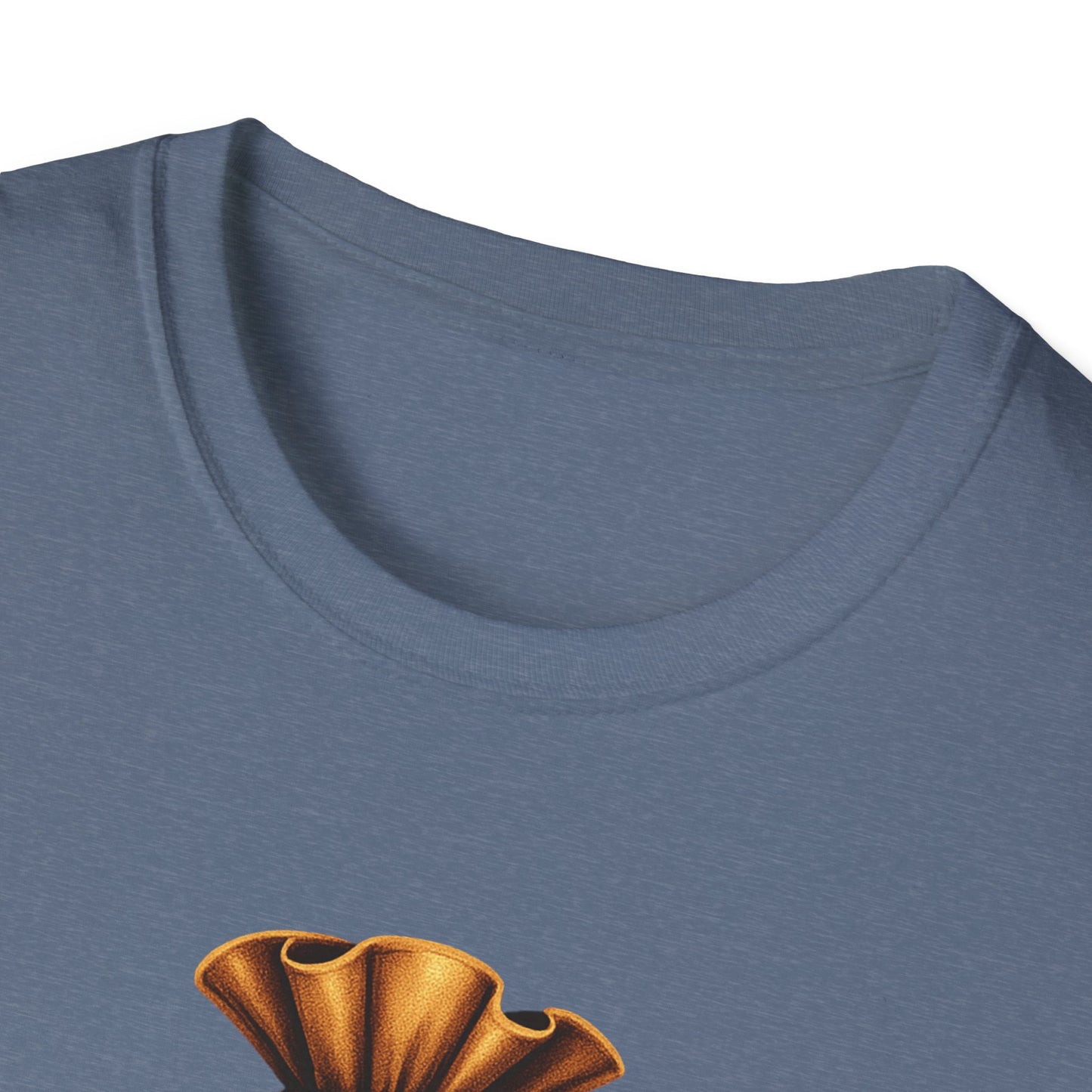 Money Bags | Adult Shirt | Teen Shirt | Trending | Birthday Gift