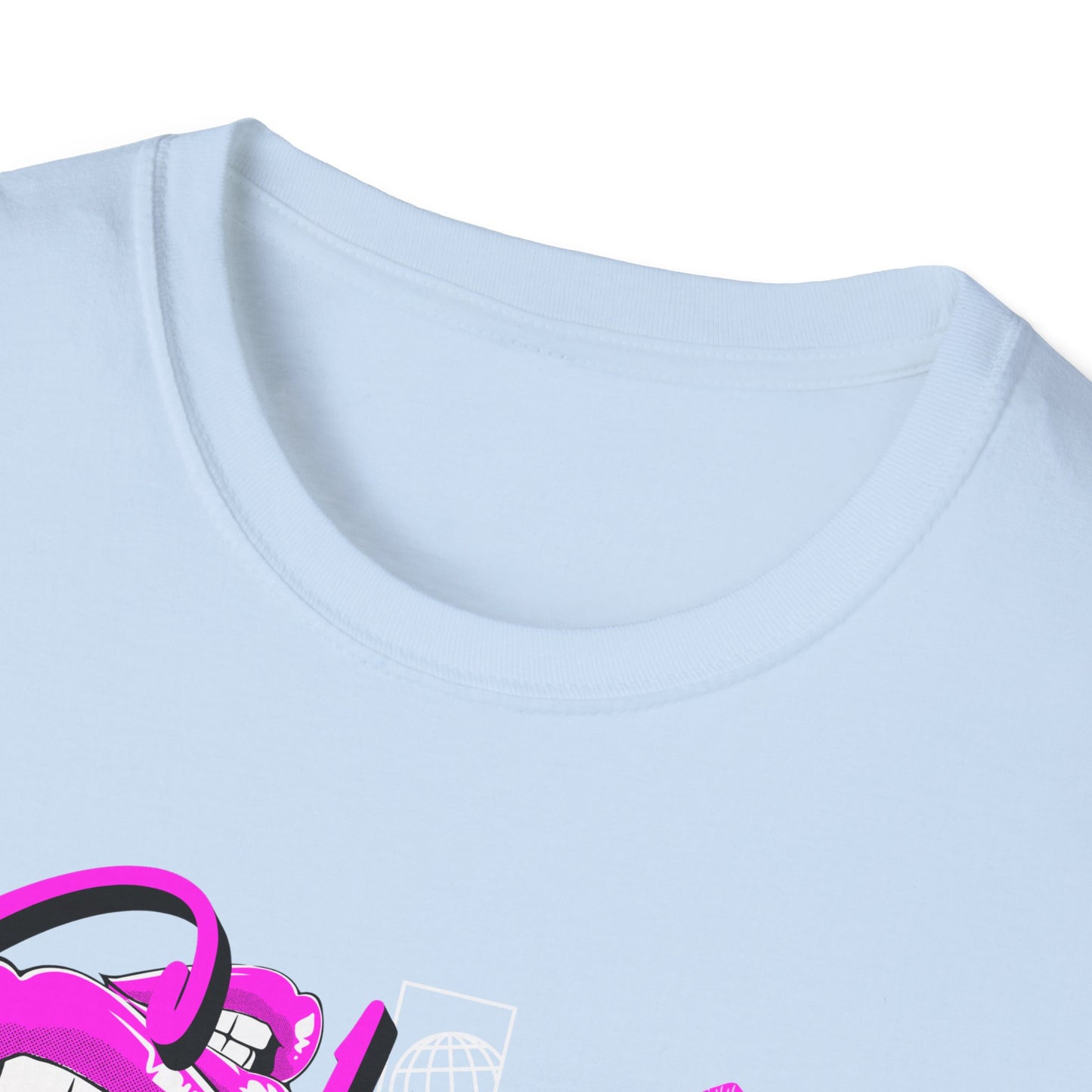 Cherry Kiss | Adult Clothes | Teen Shirt | Trending | Birthday Gift