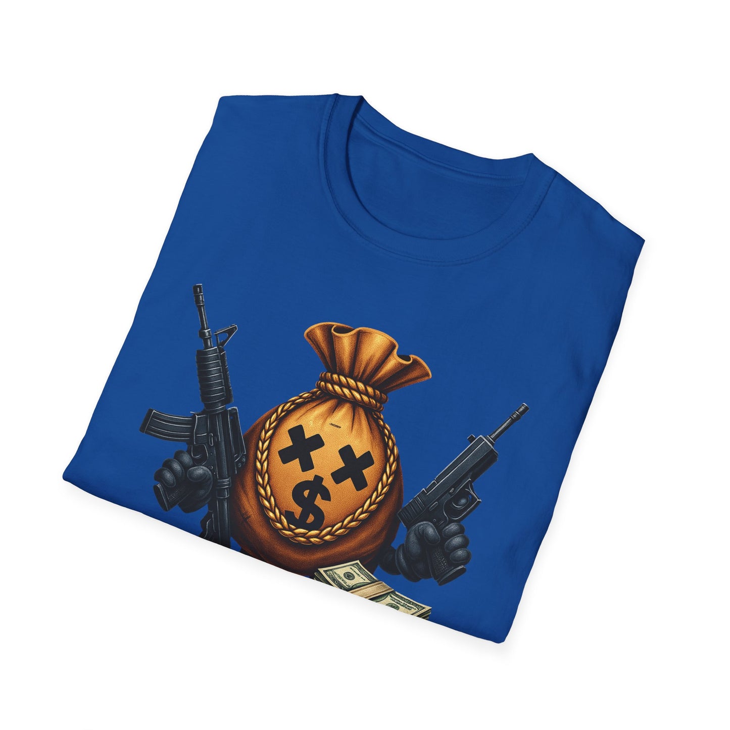 Money Bags | Adult Shirt | Teen Shirt | Trending | Birthday Gift