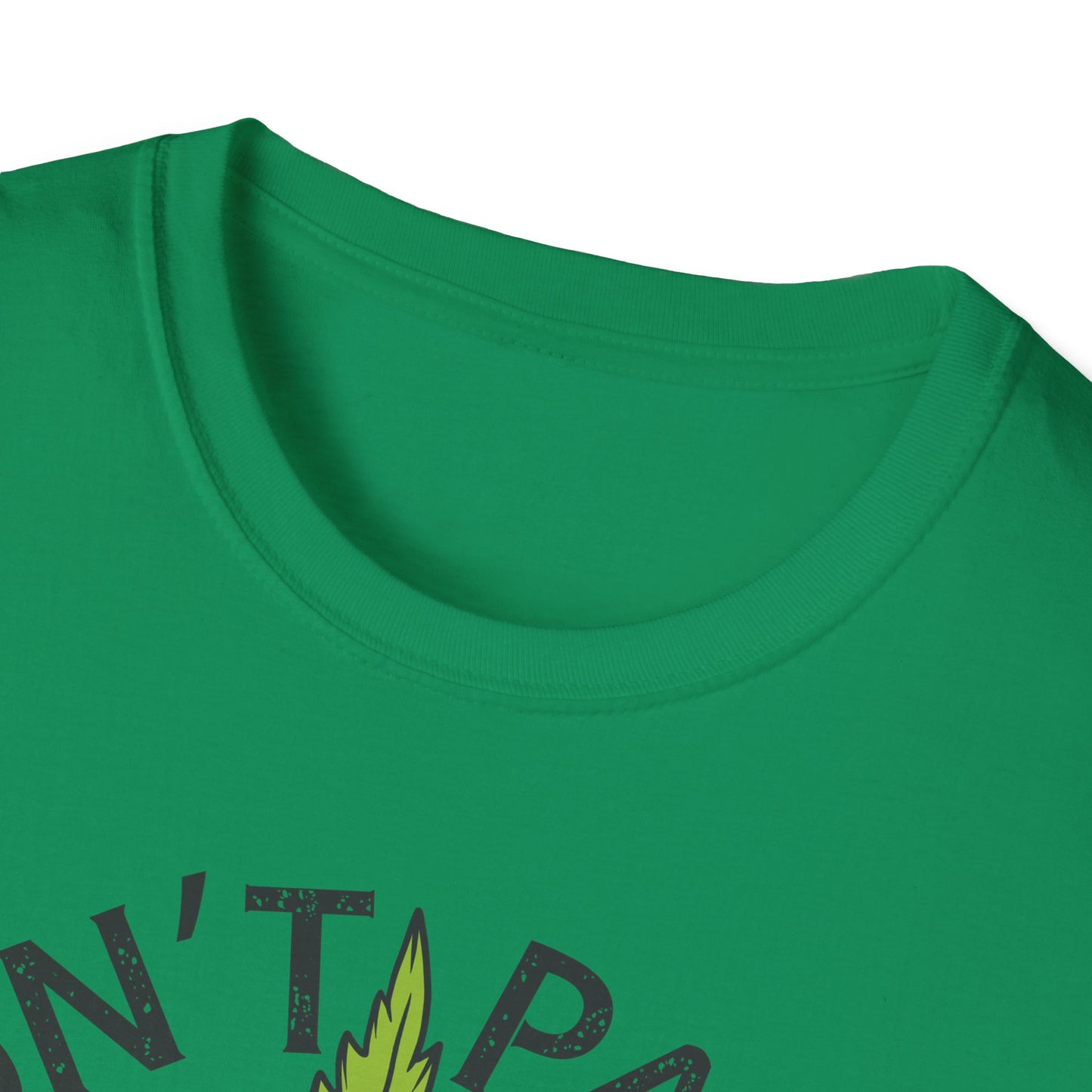 It's Organic | Funny Adult Shirt | Teen Clothes | Trending | Birthday Gift