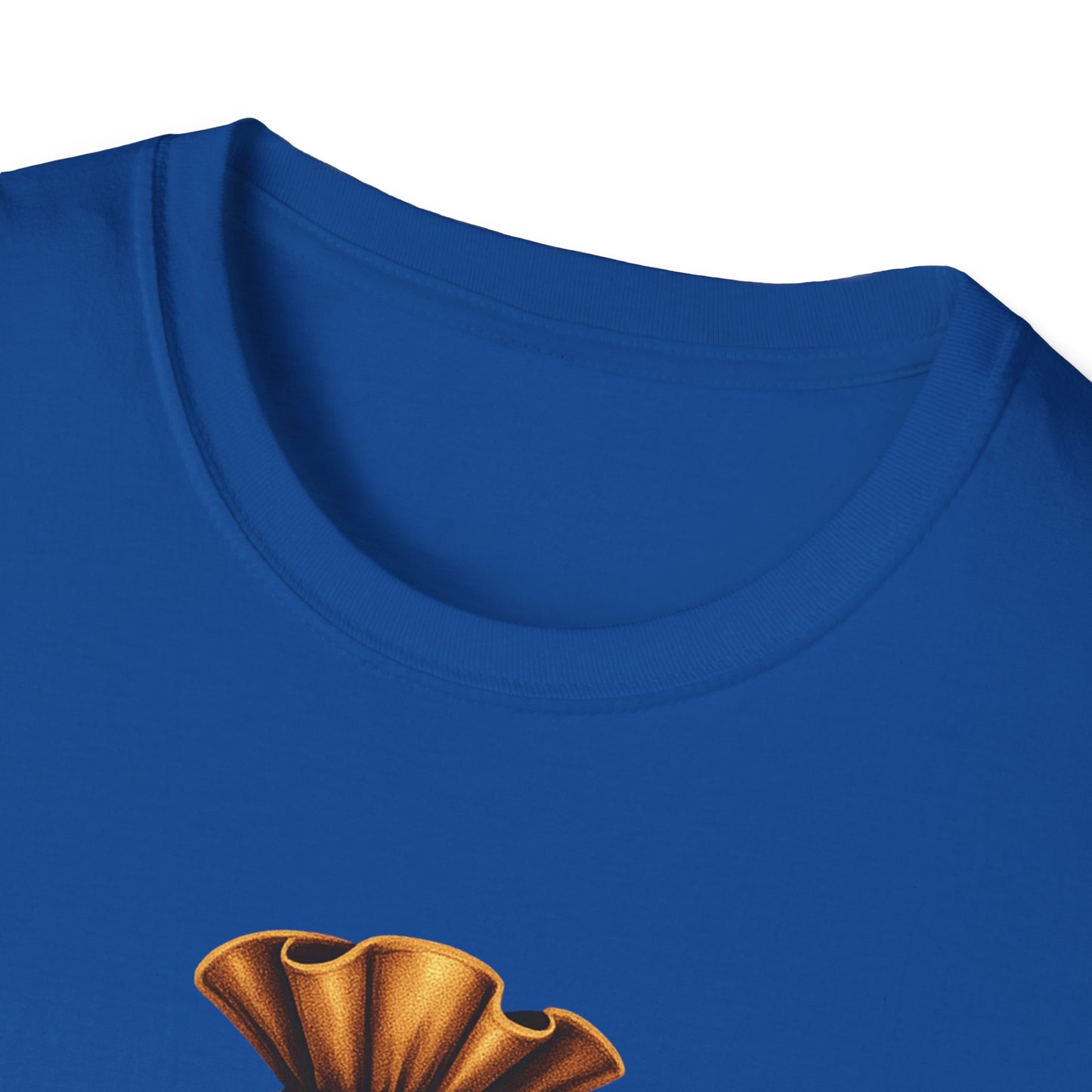 Money Bags | Adult Shirt | Teen Shirt | Trending | Birthday Gift