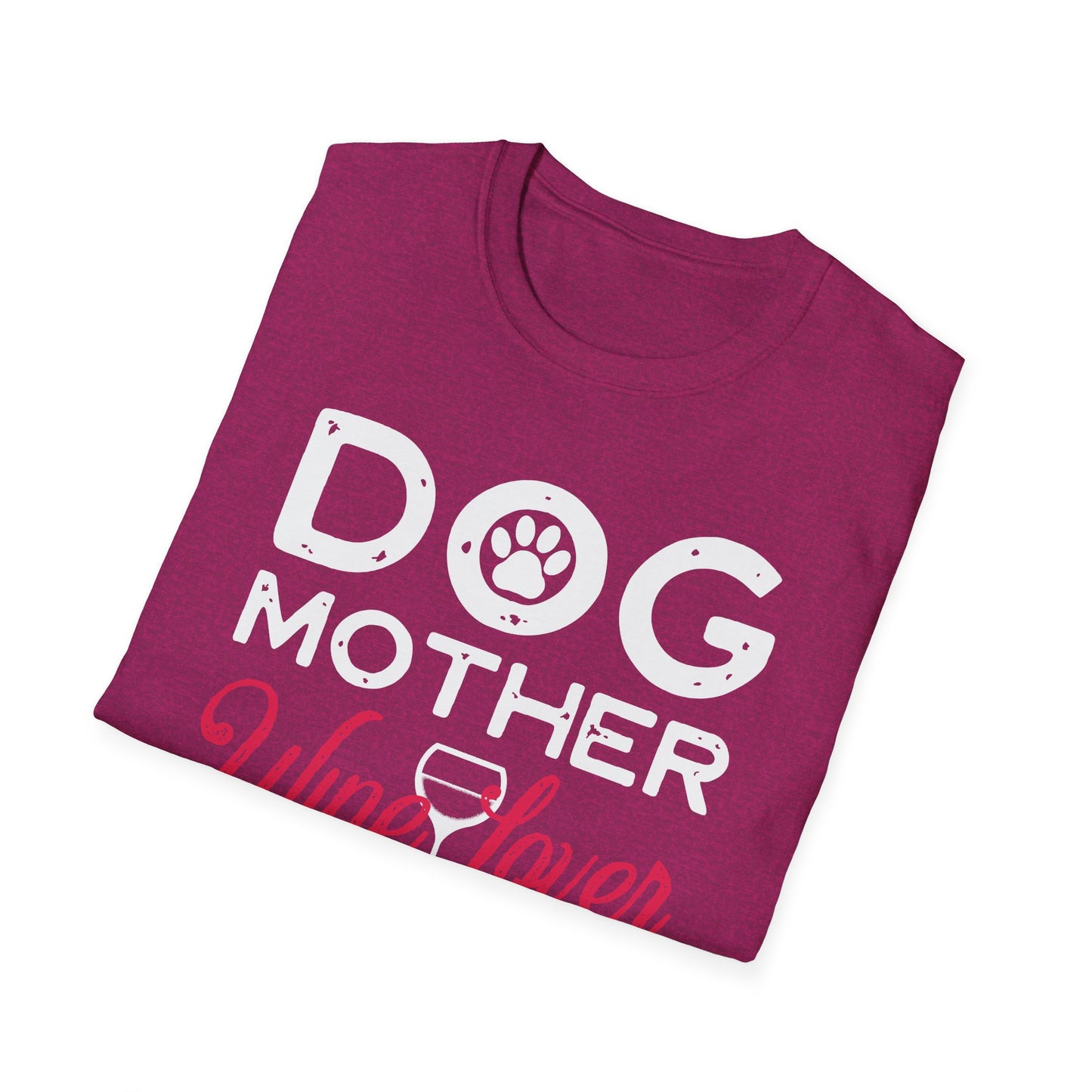 Wine Lover | Adult Shirt | Teen Shirt | Trending | Birthday Gift
