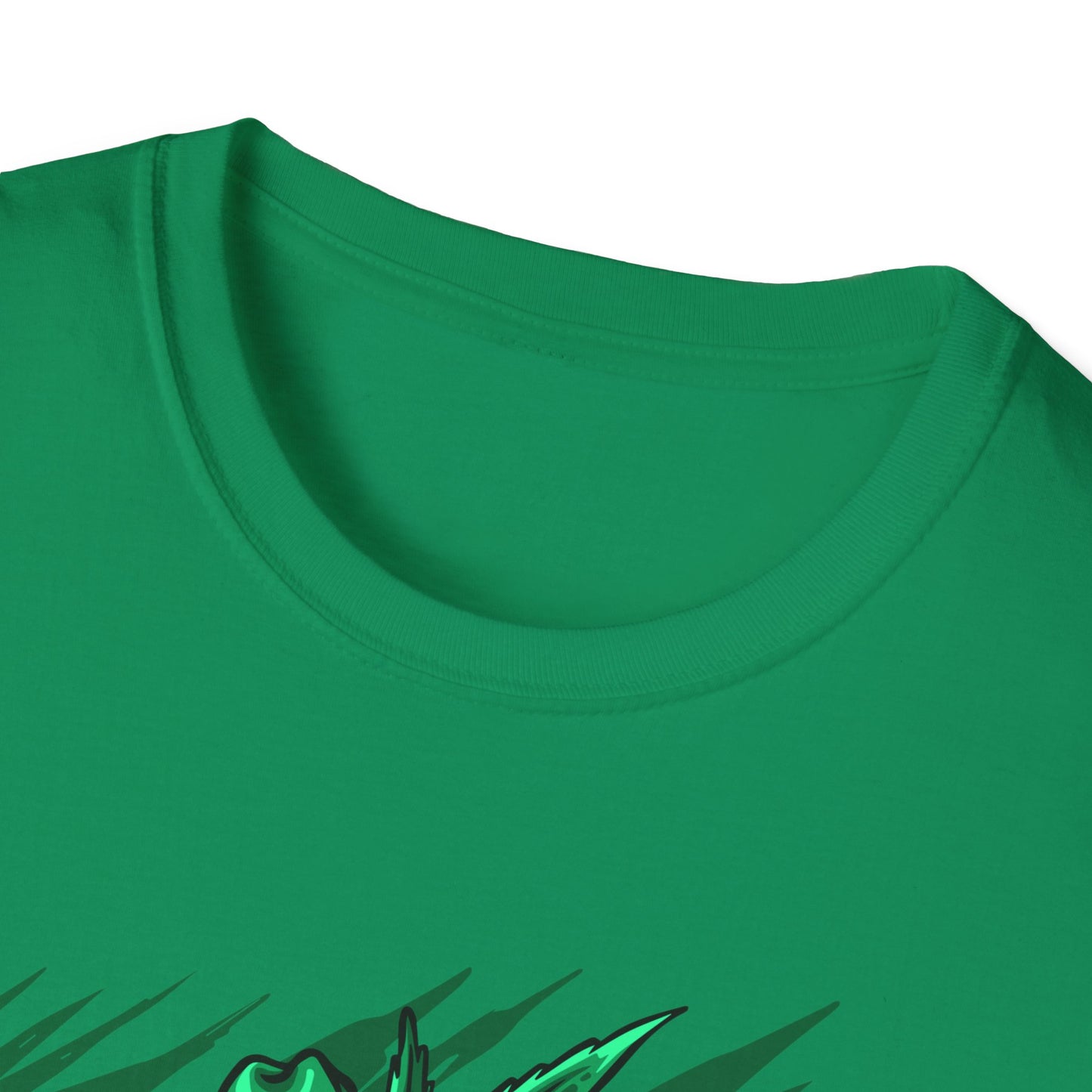 The Hand of Gaia | Marijuana Shirt | Adult Clothes | Trending | Birthday Gift