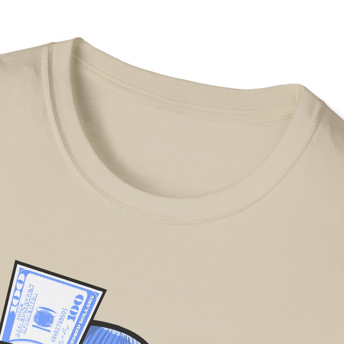 Make It Rain | Cute Shirt | Adult Shirt | Teen Shirt | Trending | Birthday Gift