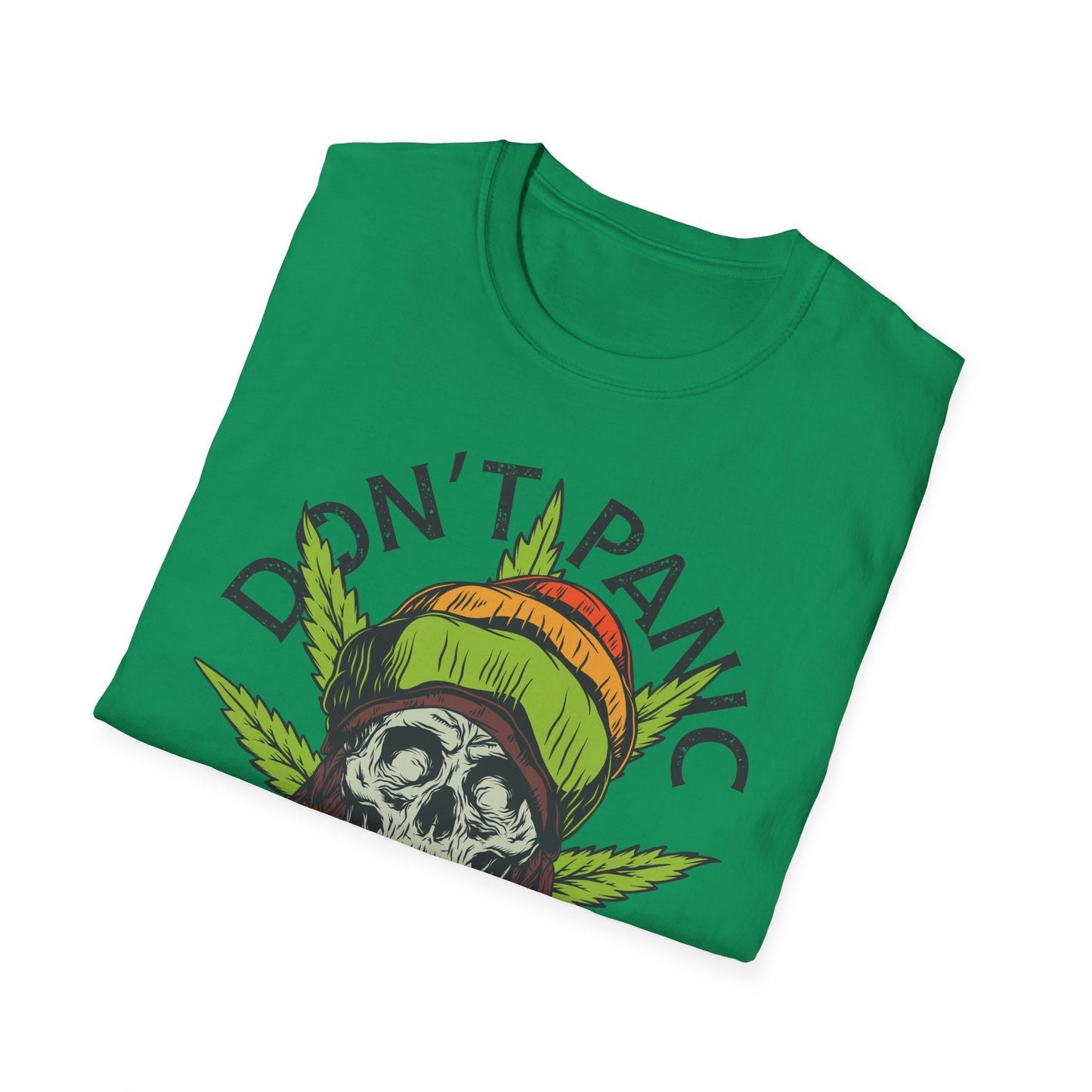 It's Organic | Funny Adult Shirt | Teen Clothes | Trending | Birthday Gift