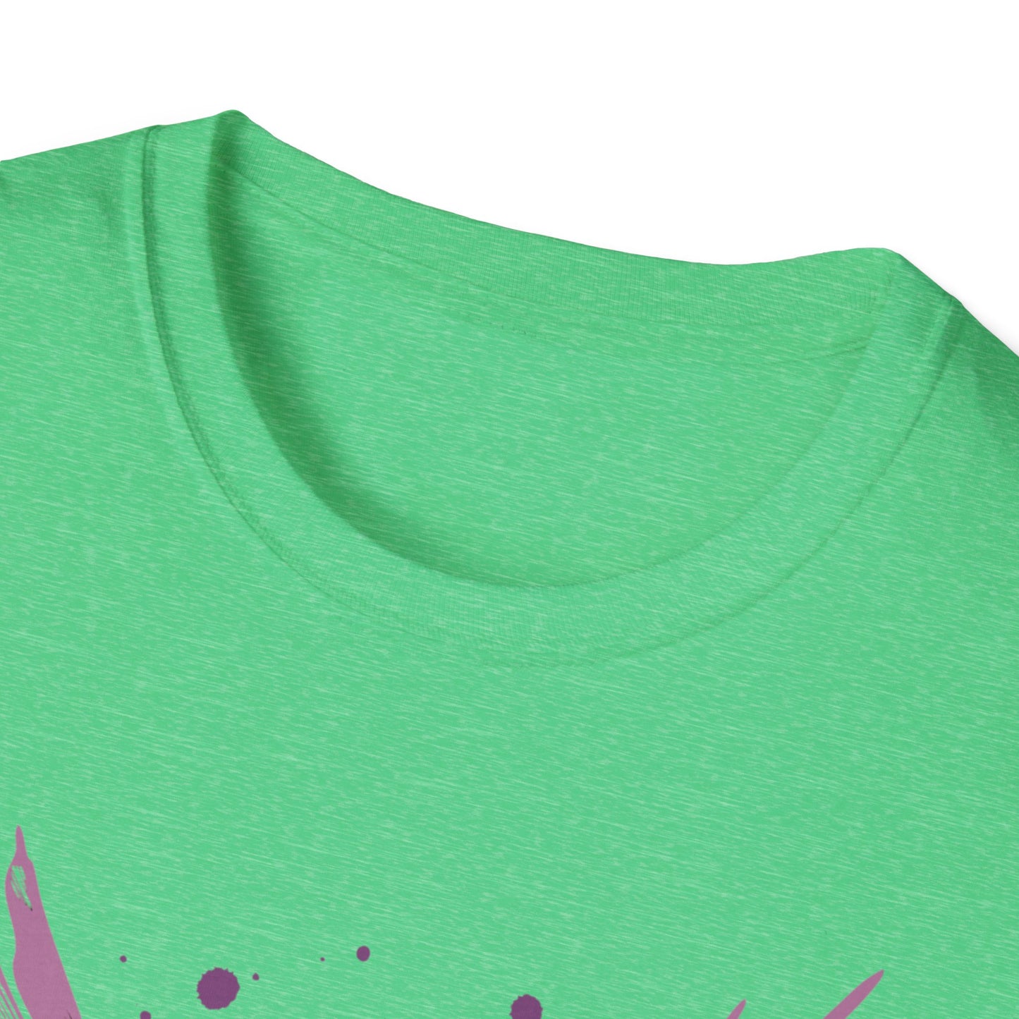 Luscious Lips | Adult Shirt | Teen Shirt | Trending | Birthday Gift