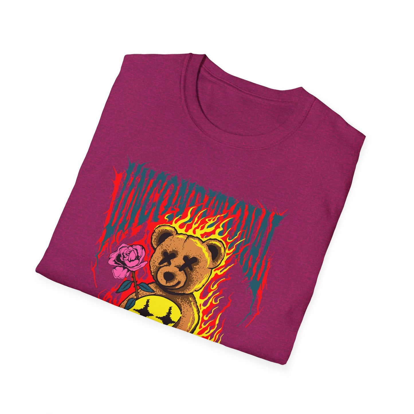 Escape | Adult Shirt | Teen Shirt | Trending | Birthday Gift