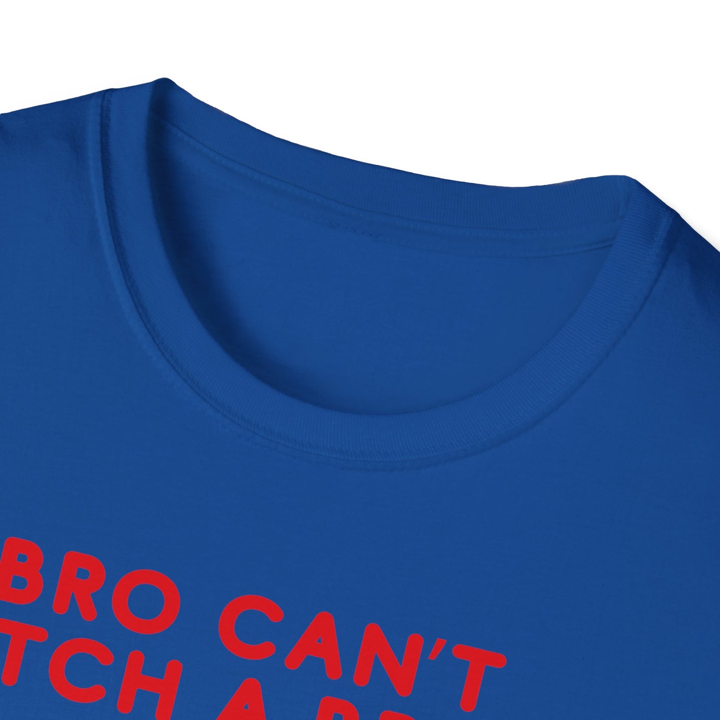 Can't Catch a Break | Adult Clothes | Teen Shirt | Trending | Birthday Gift