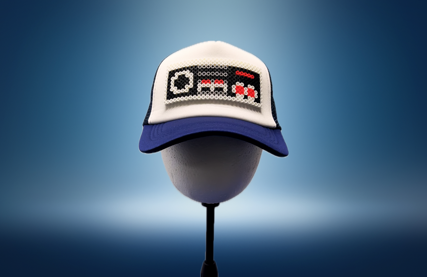 Retro Game Controller